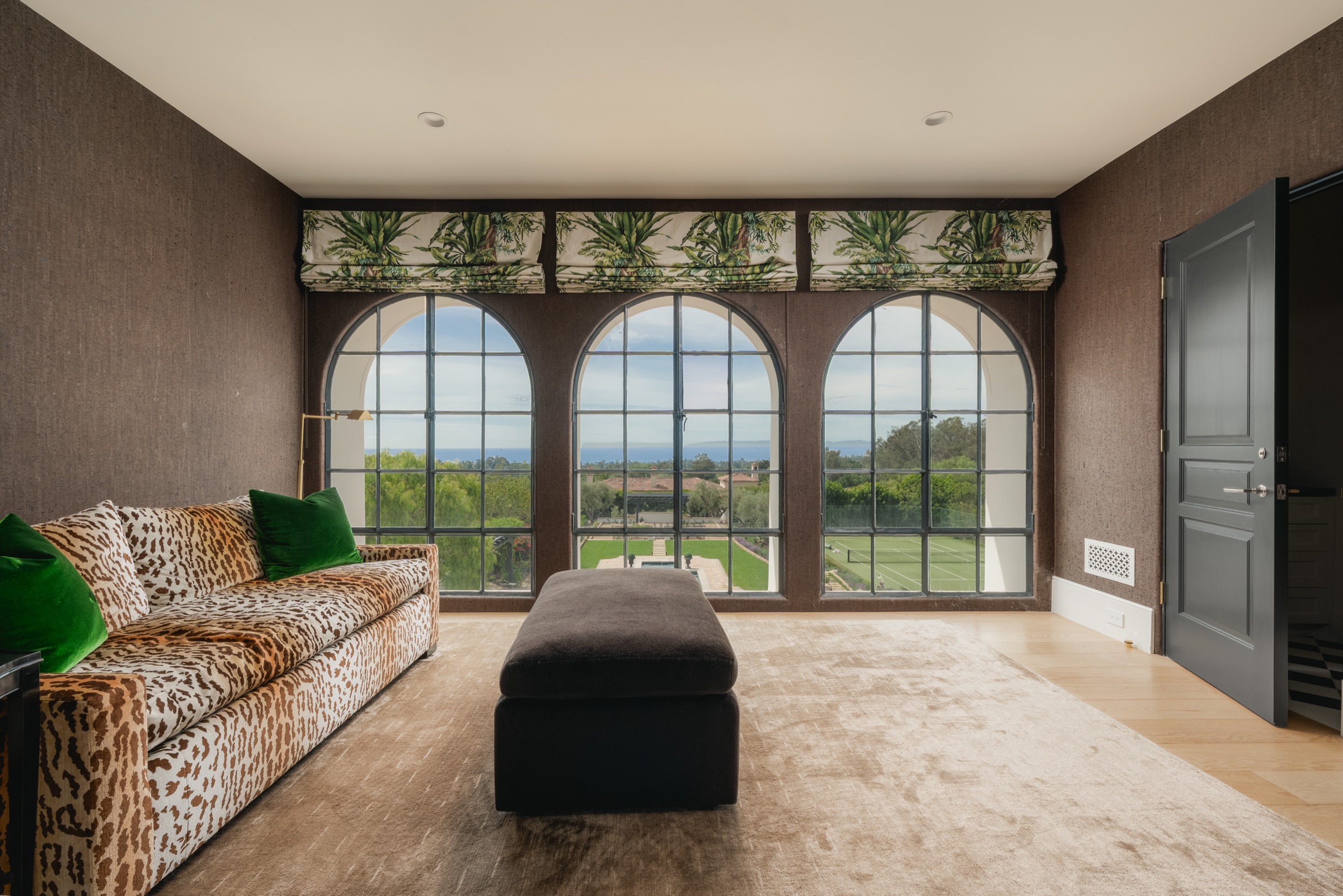 1475 E Mountain Drive, Montecito, photo 101