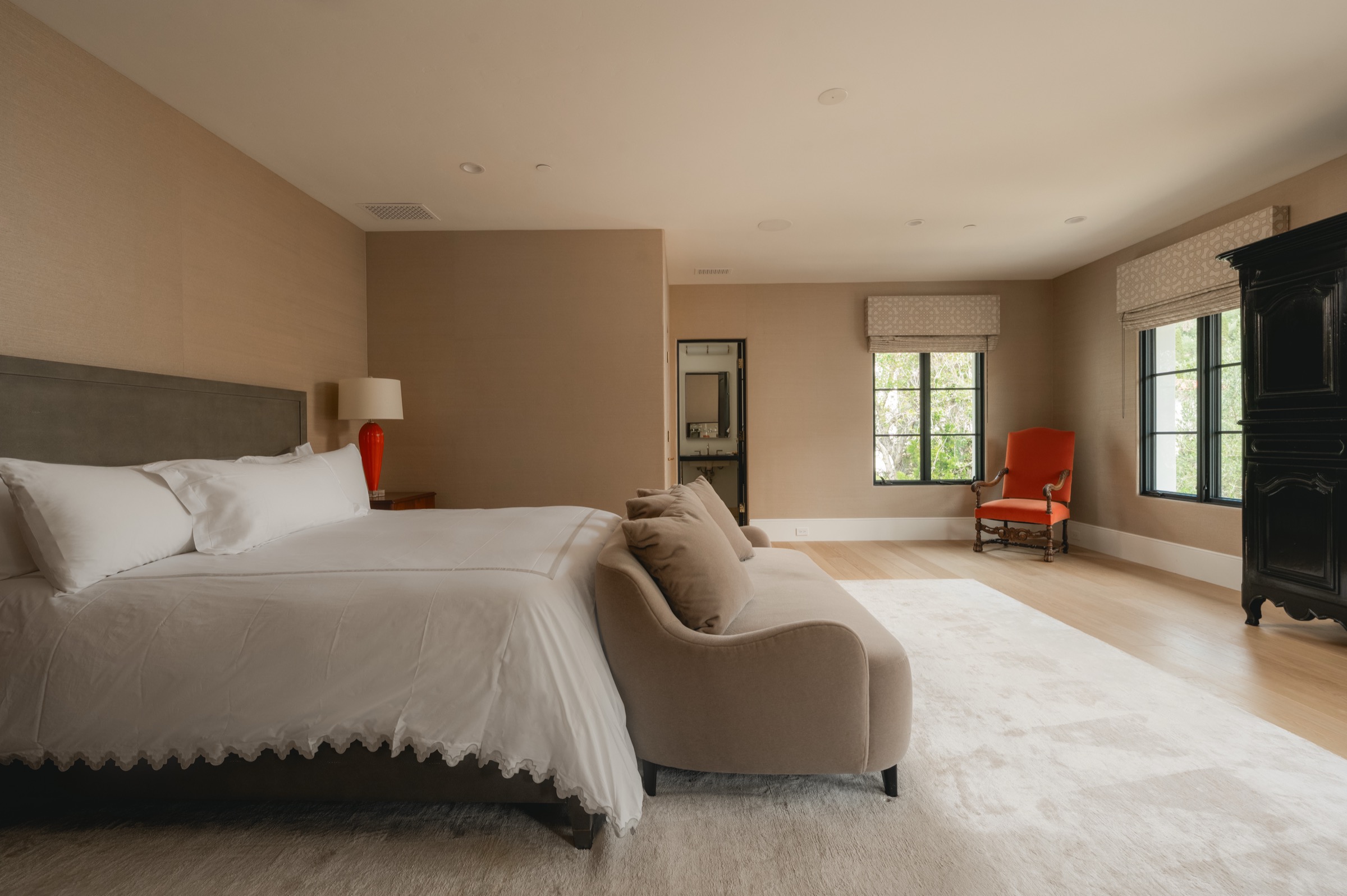 1475 E Mountain Drive, Montecito, photo 102