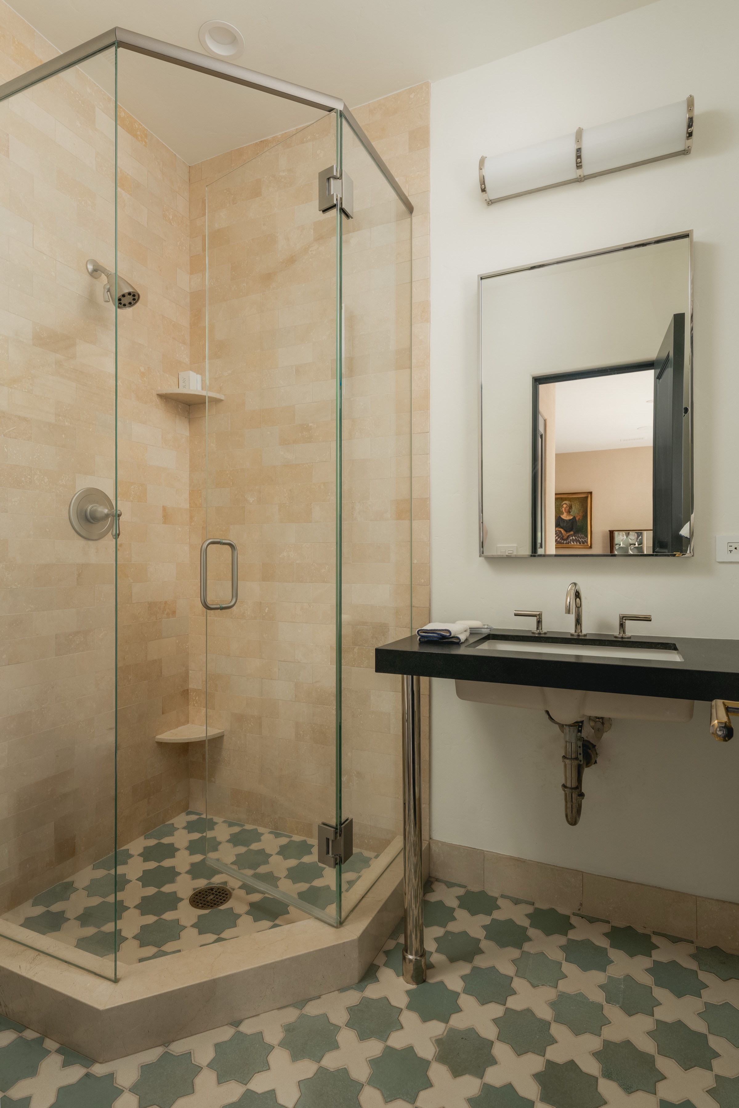 1475 E Mountain Drive, Montecito, photo 103