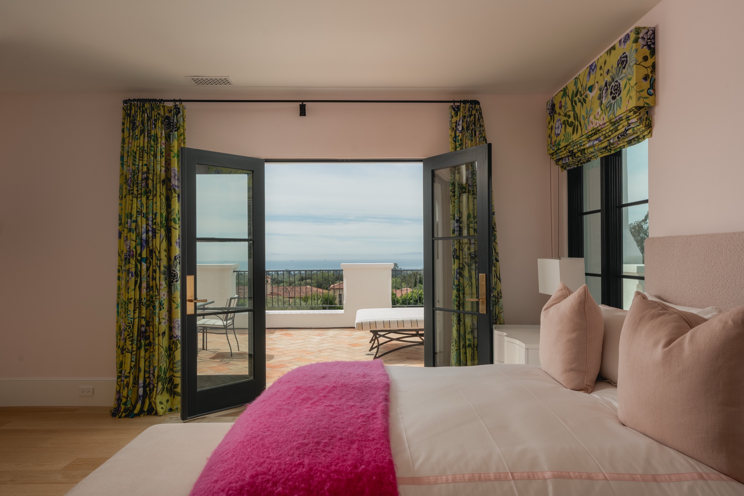 1475 E Mountain Drive, Montecito, photo 105