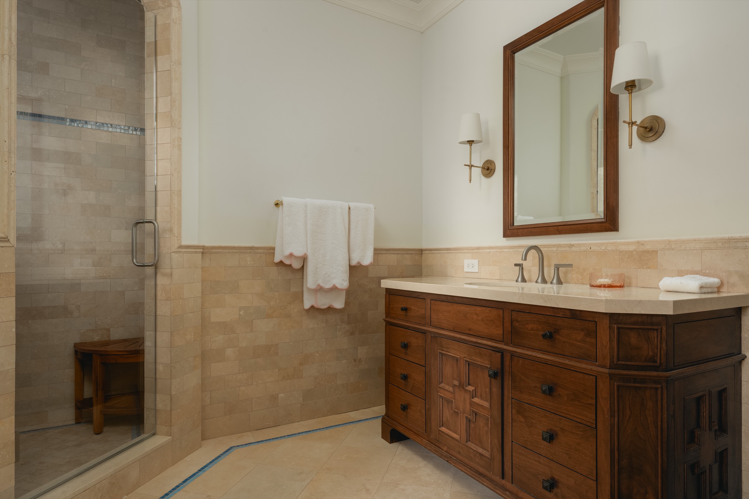 1475 E Mountain Drive, Montecito, photo 106