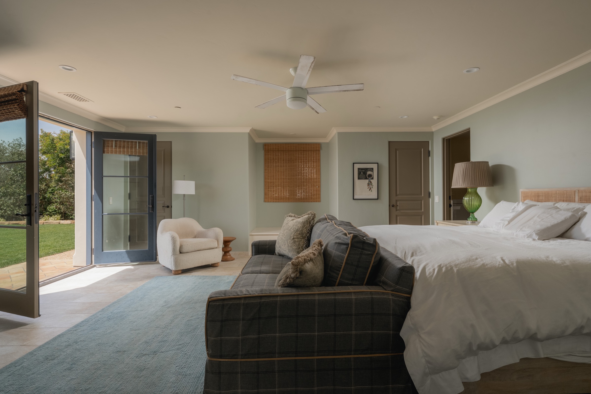 1475 E Mountain Drive, Montecito, photo 112