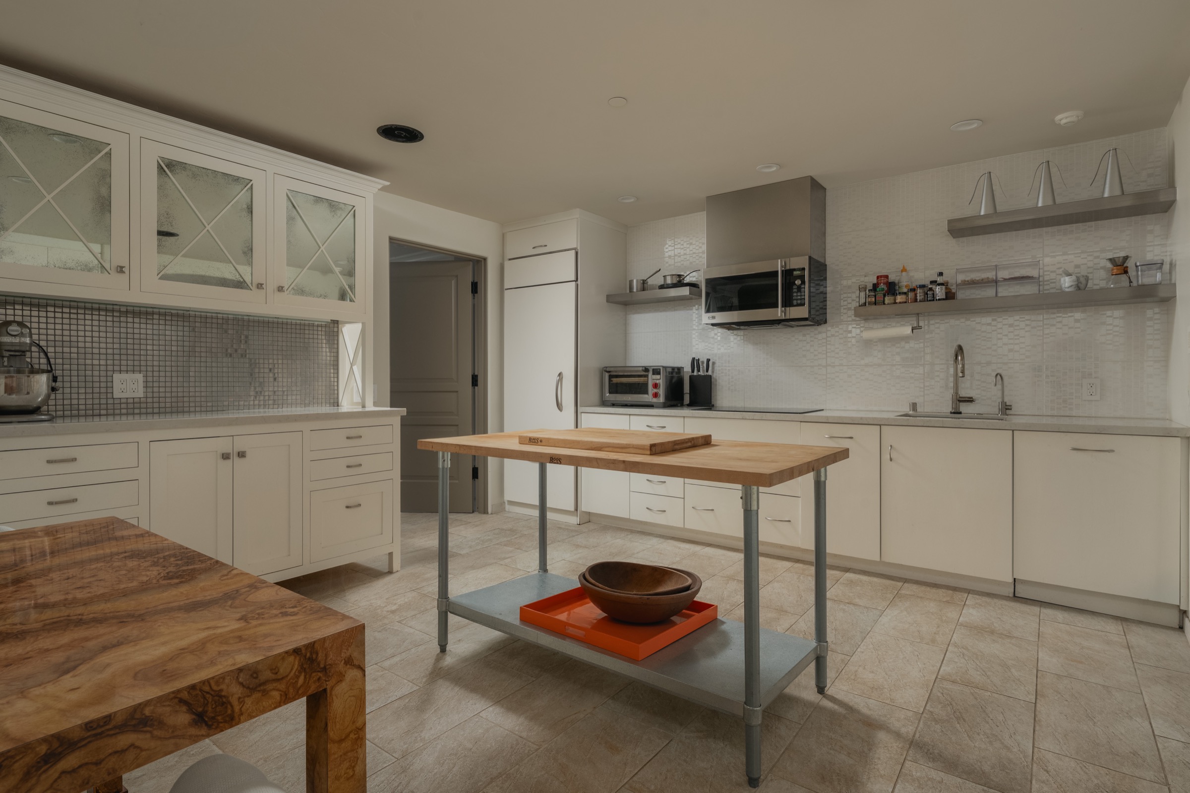 1475 E Mountain Drive, Montecito, photo 115