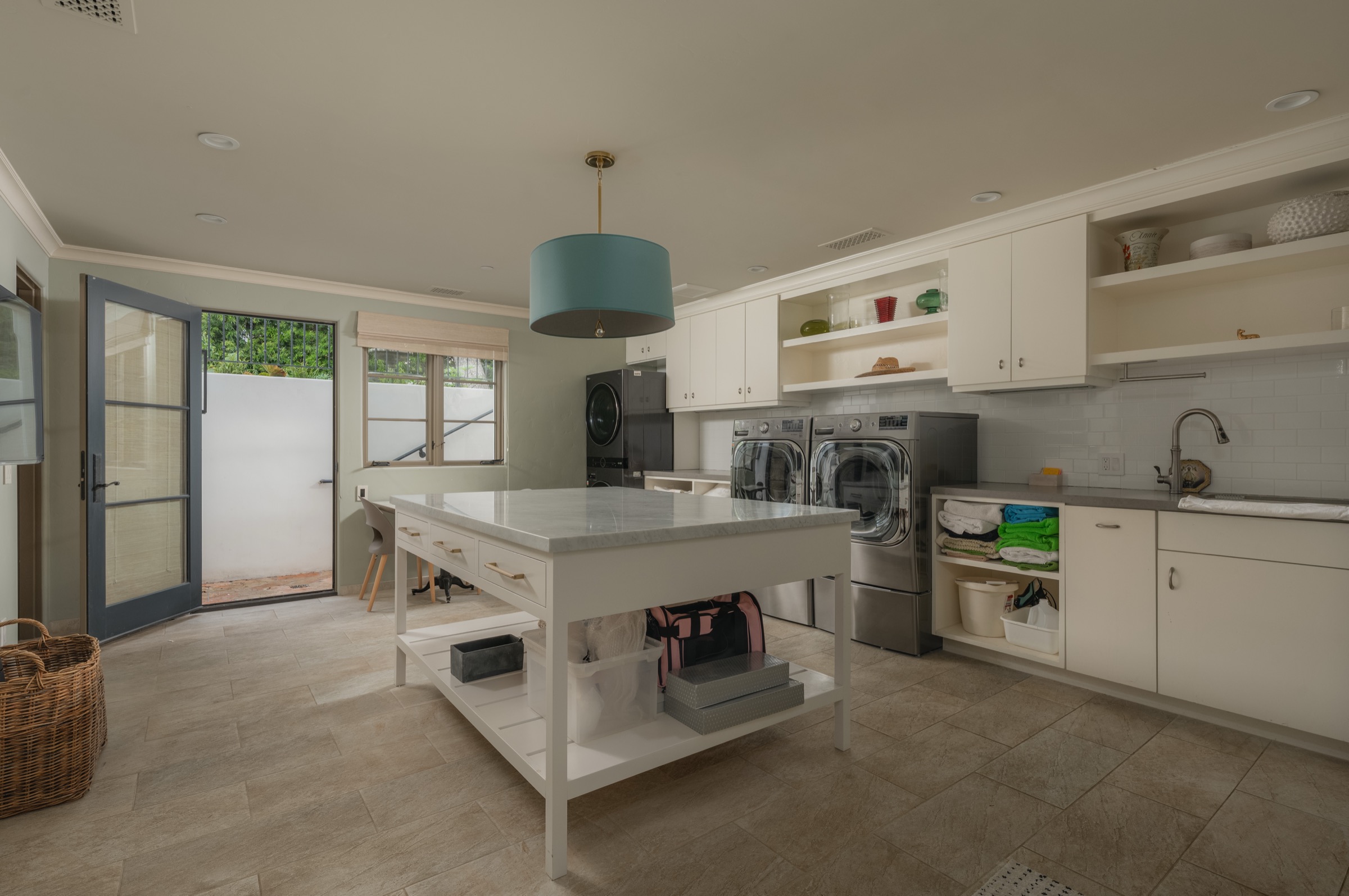 1475 E Mountain Drive, Montecito, photo 116