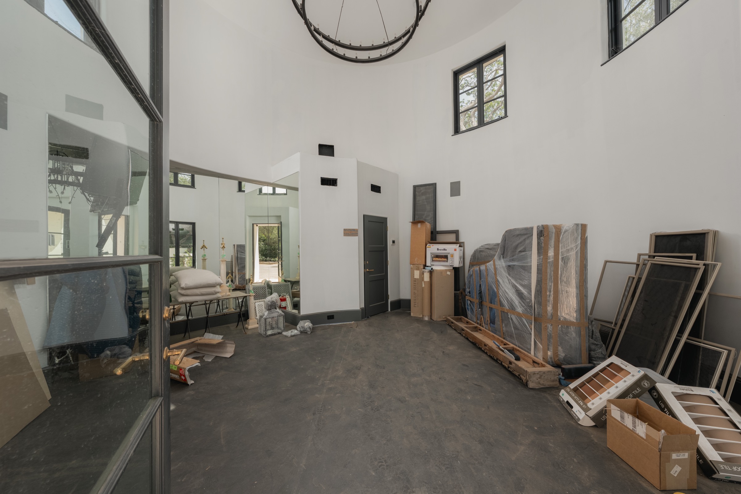 1475 E Mountain Drive, Montecito, photo 117