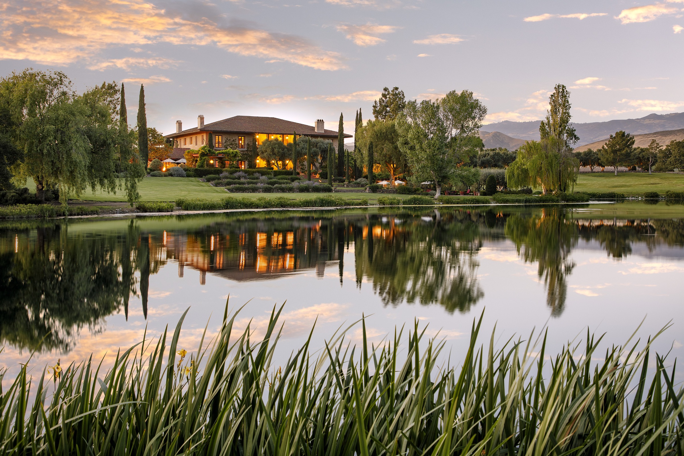 1620 Westerly Road, Santa Ynez