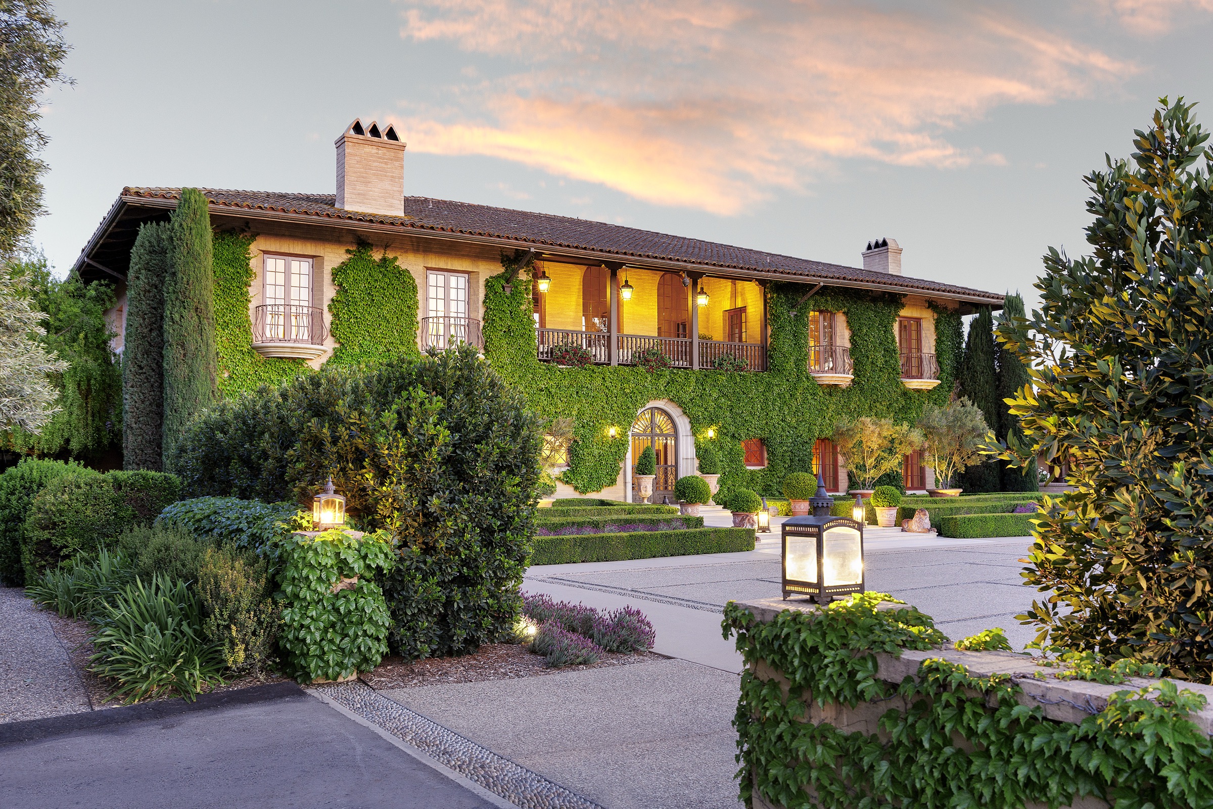 1620 Westerly Road, Santa Ynez, gallery photo 1