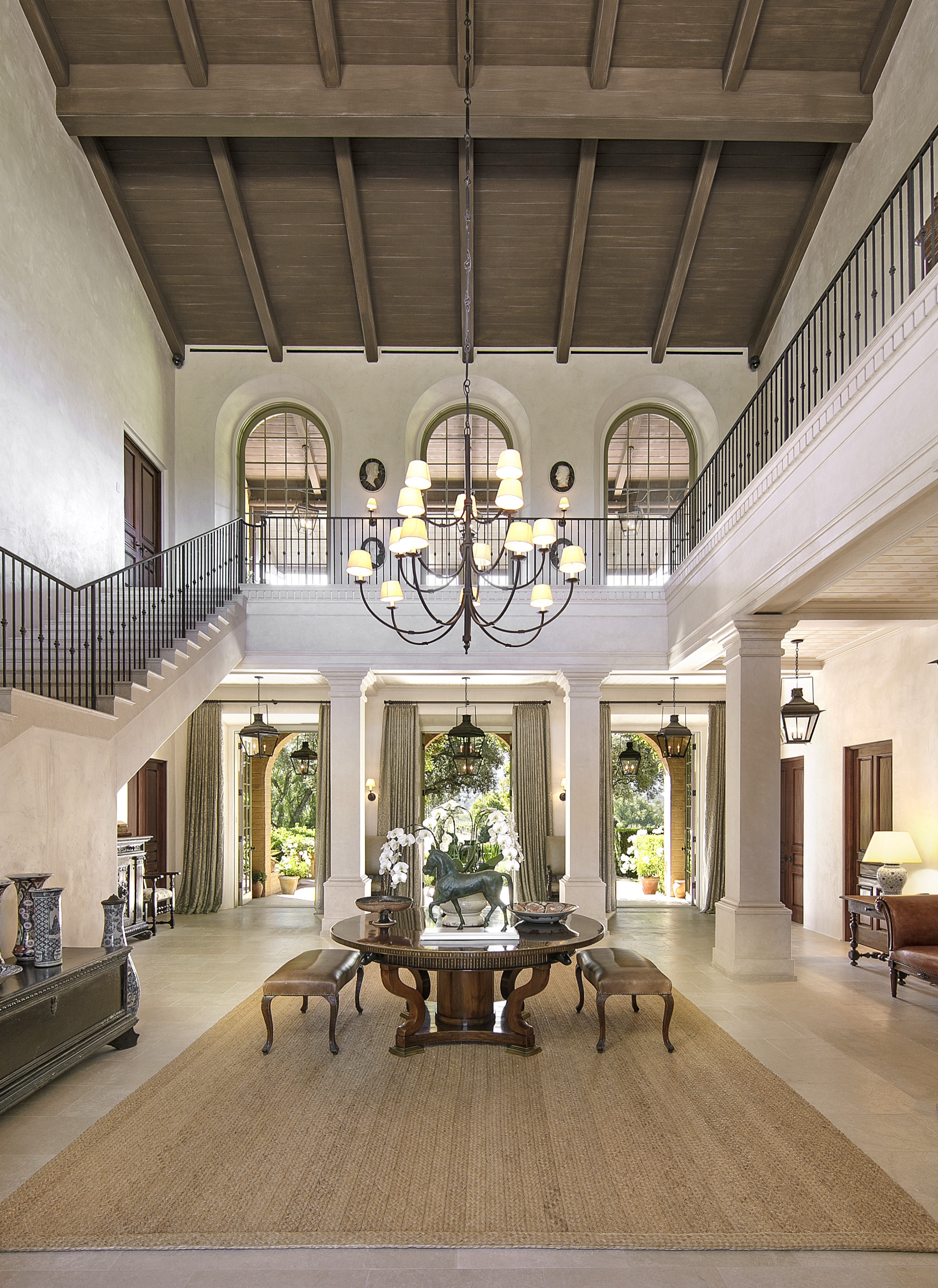 1620 Westerly Road, Santa Ynez, photo 5