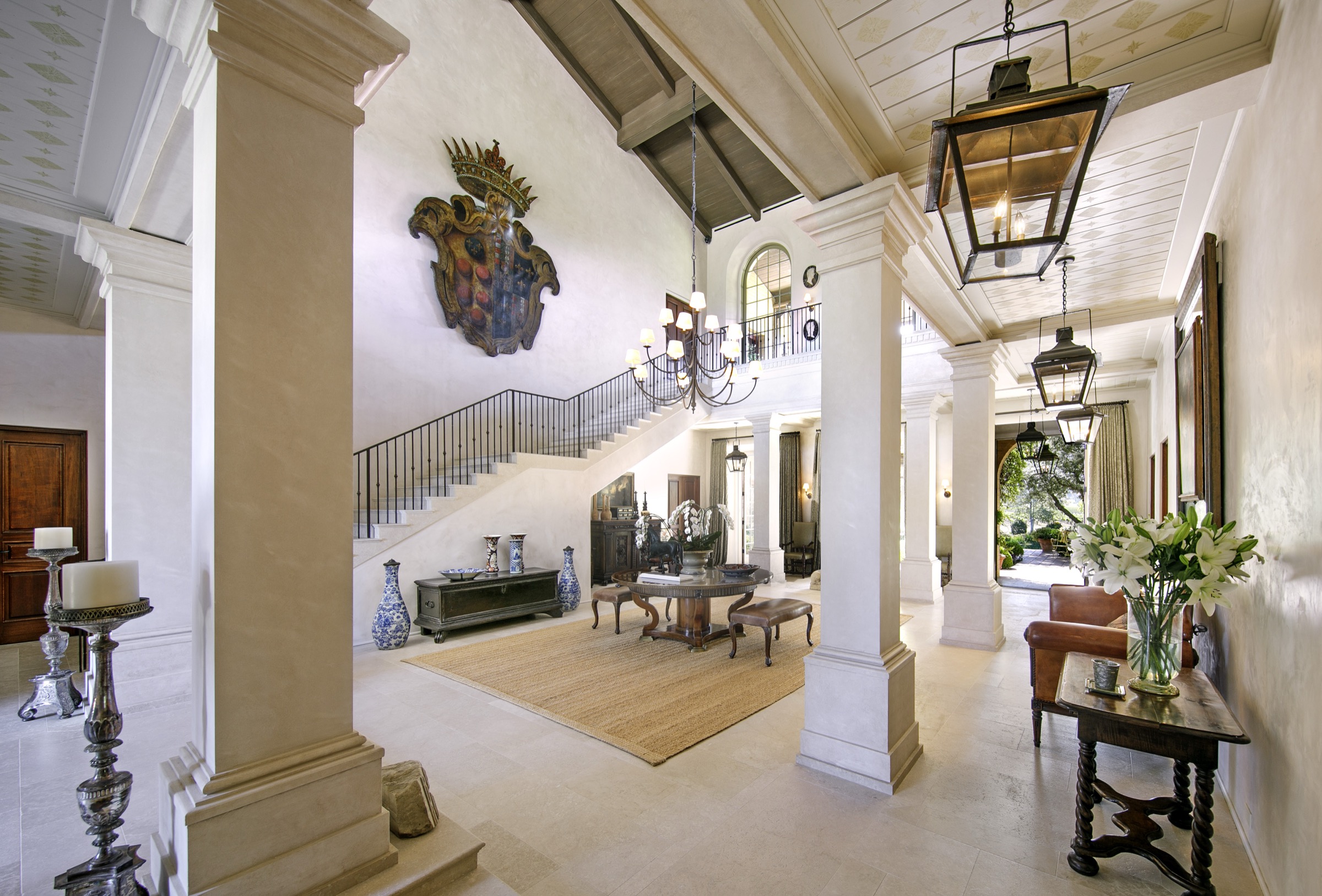 1620 Westerly Road, Santa Ynez, photo 6