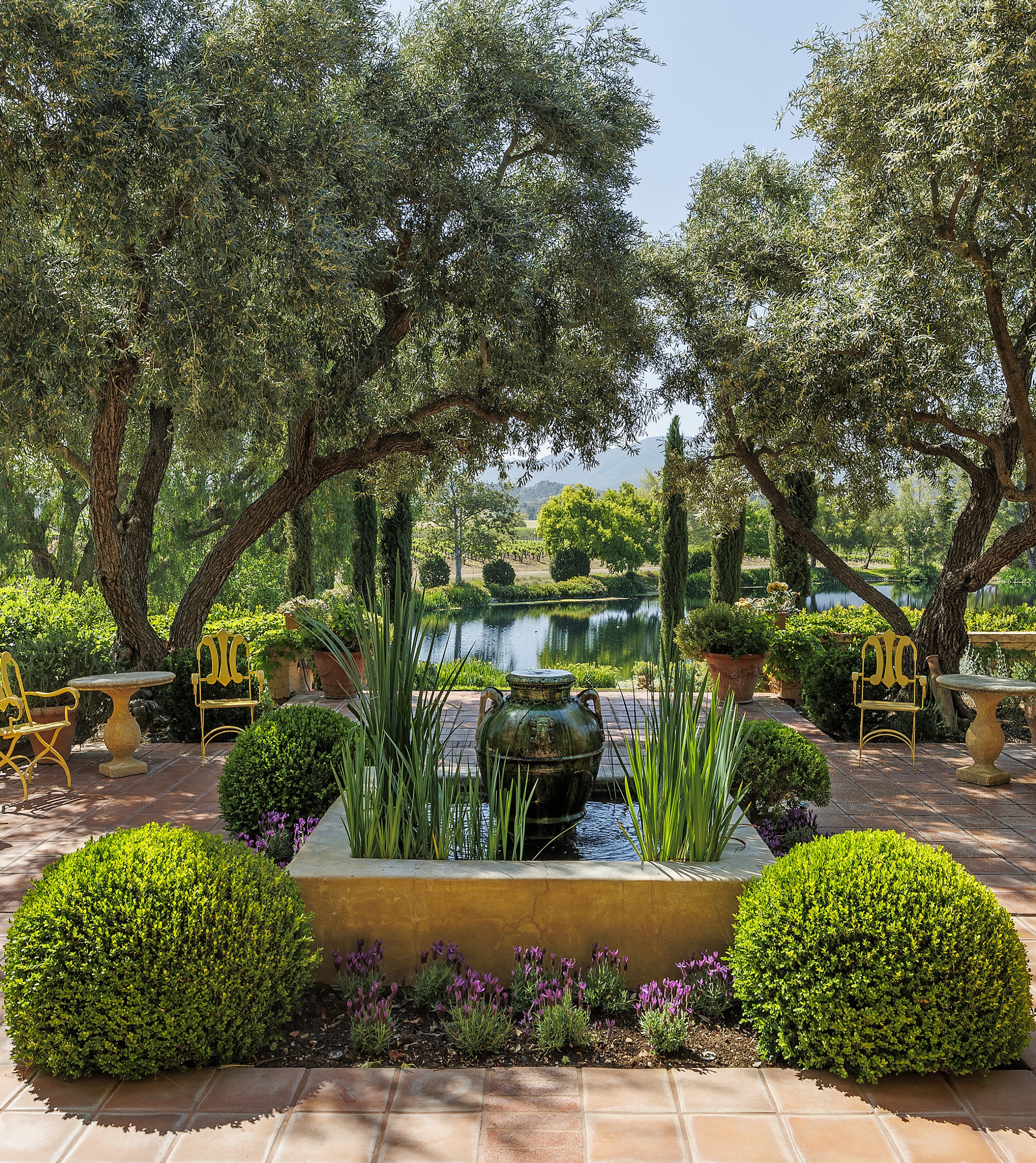 1620 Westerly Road, Santa Ynez, photo 7