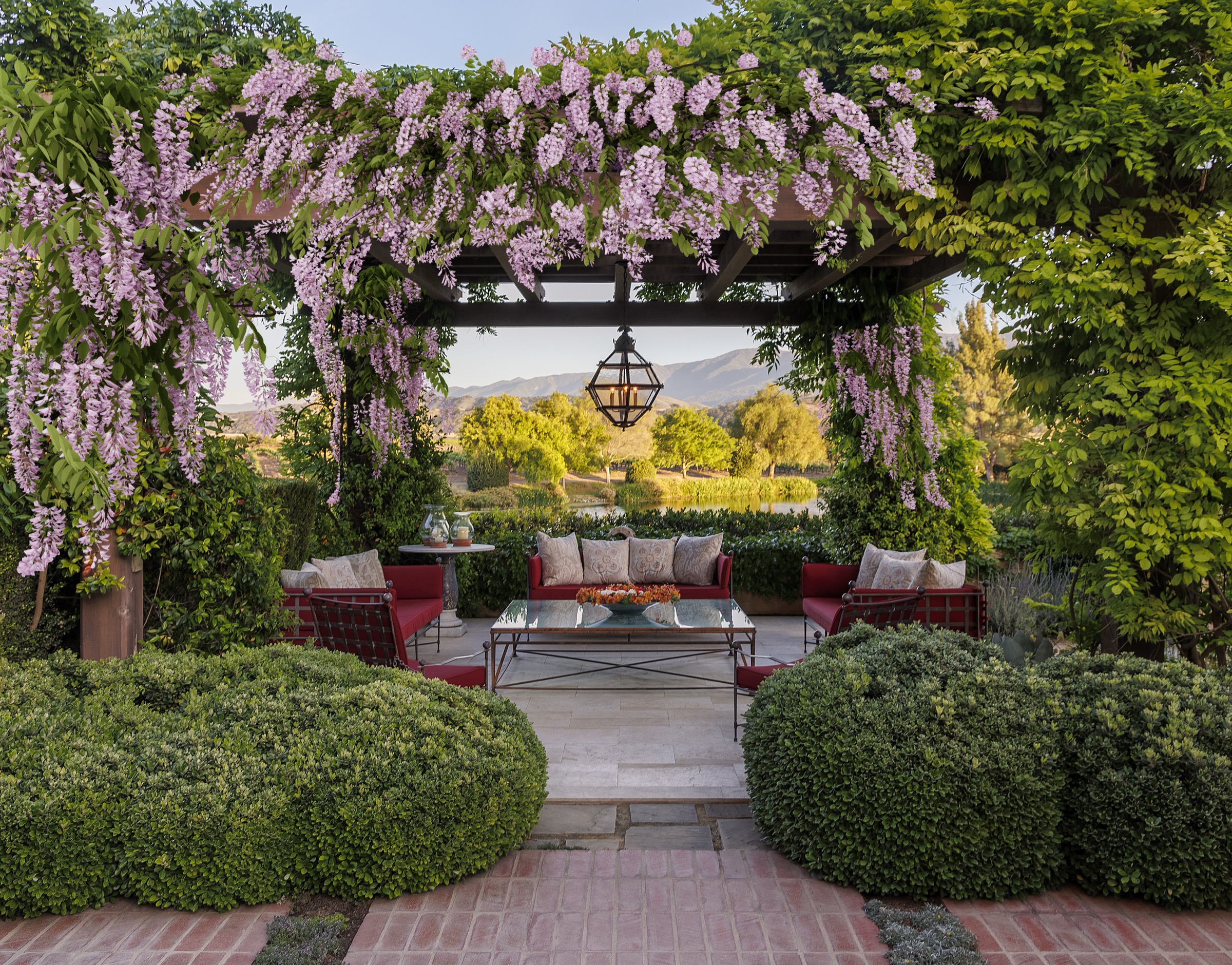 1620 Westerly Road, Santa Ynez, photo 8