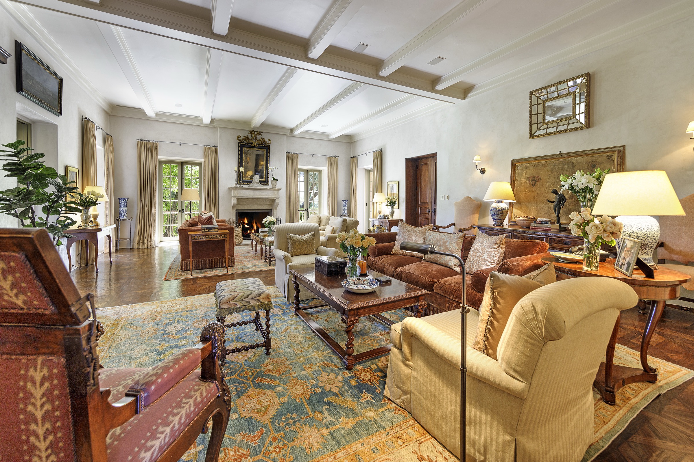 1620 Westerly Road, Santa Ynez, photo 11