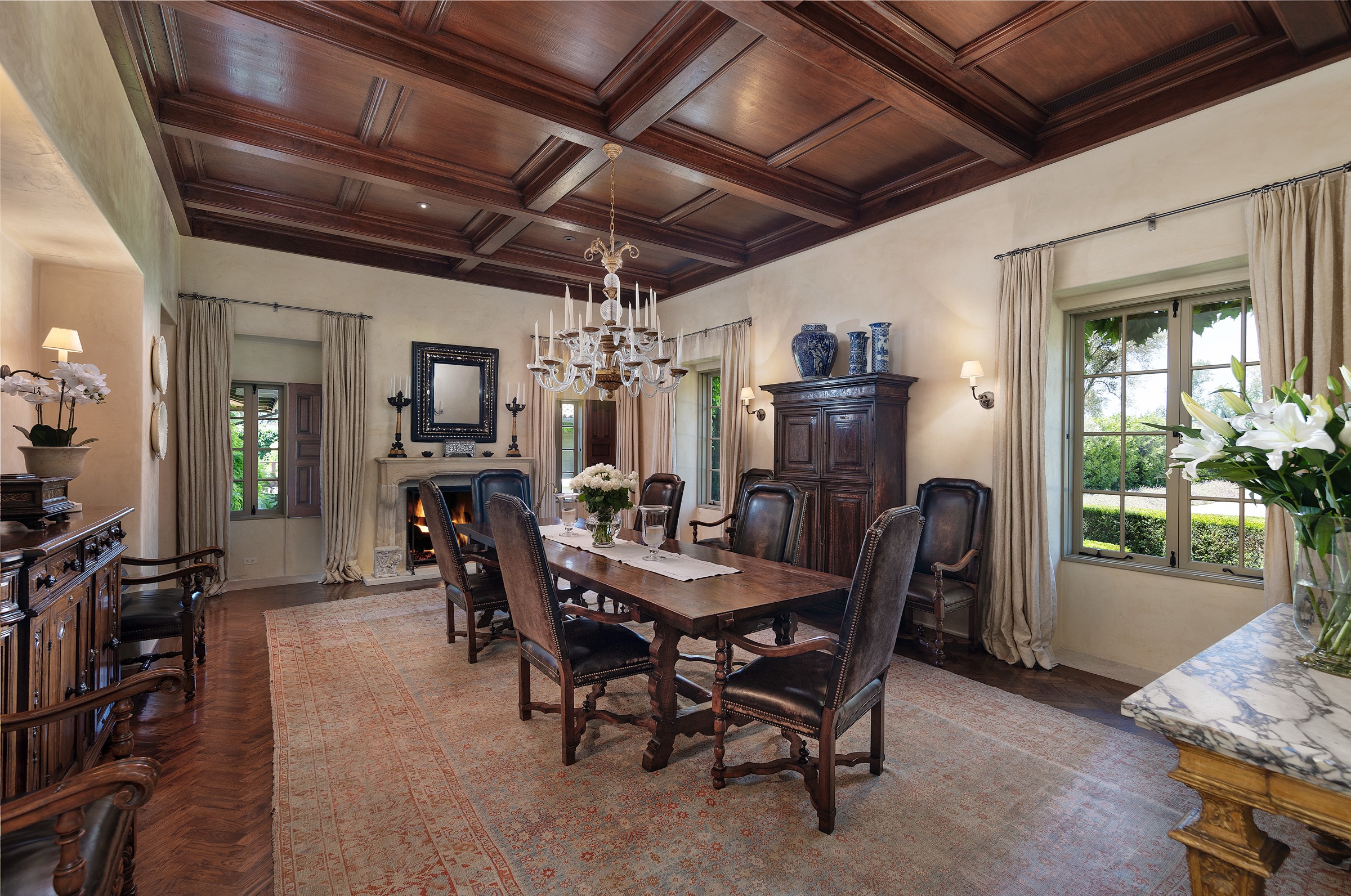 1620 Westerly Road, Santa Ynez, photo 12