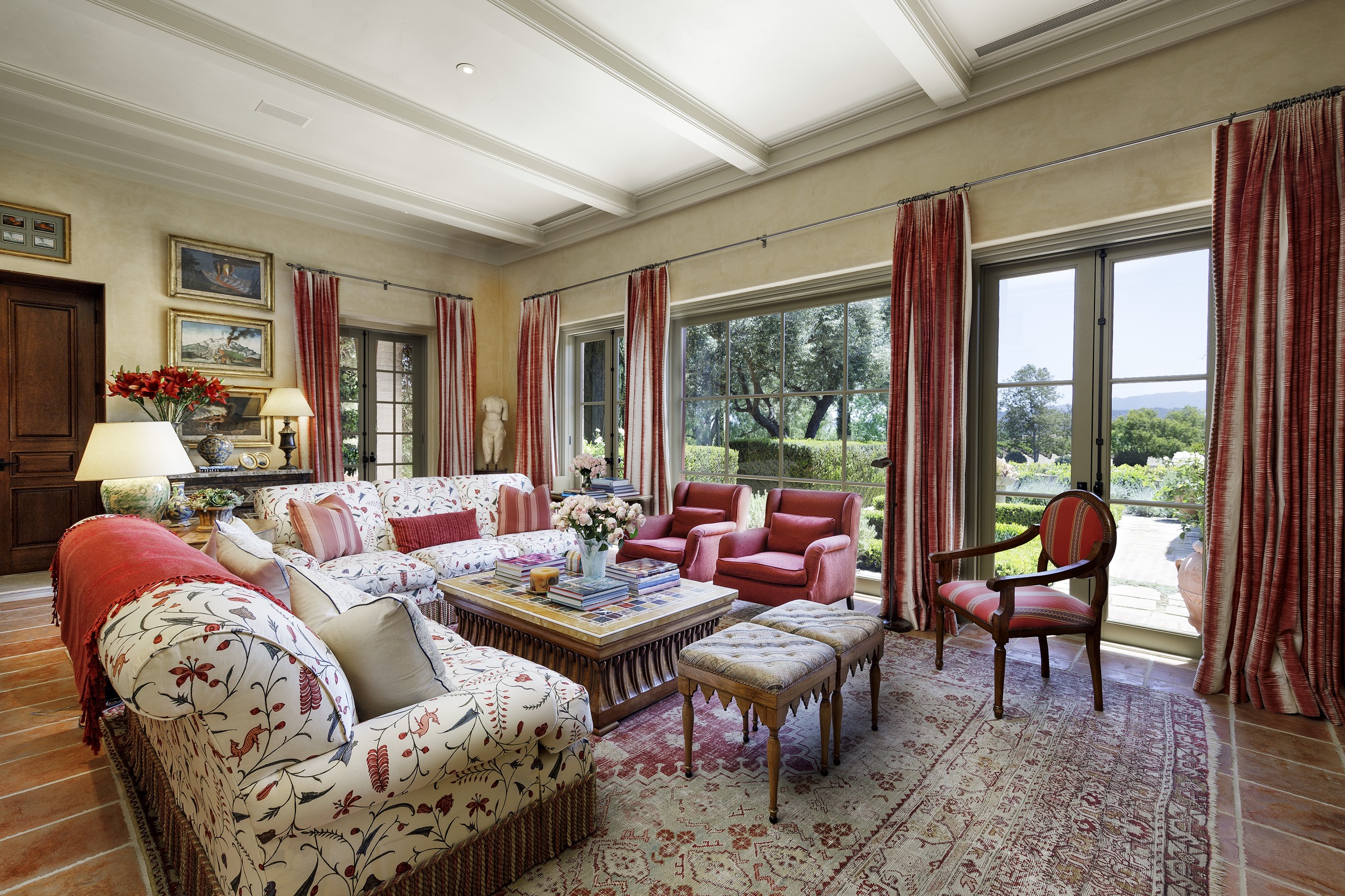 1620 Westerly Road, Santa Ynez, photo 13