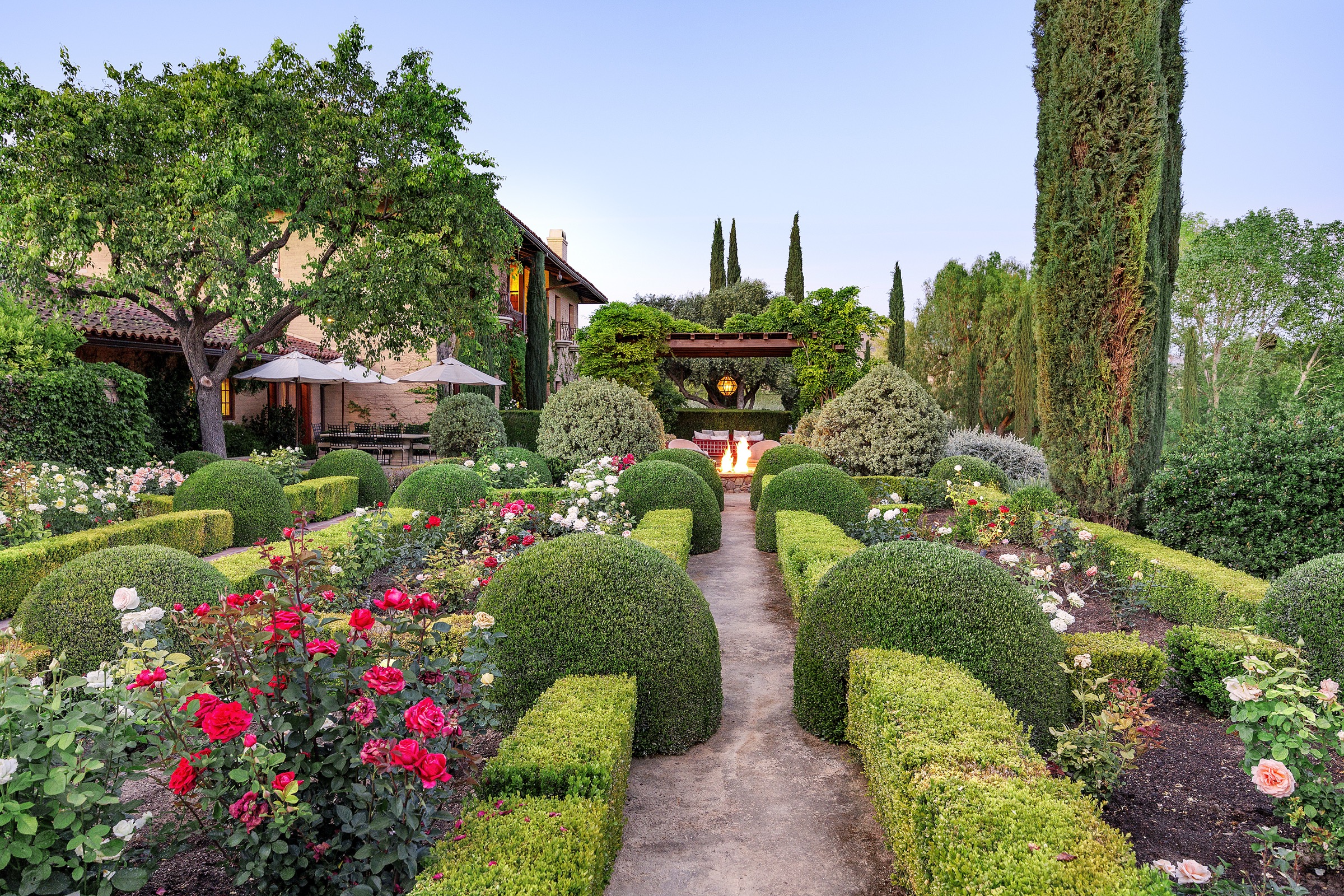 1620 Westerly Road, Santa Ynez, photo 14