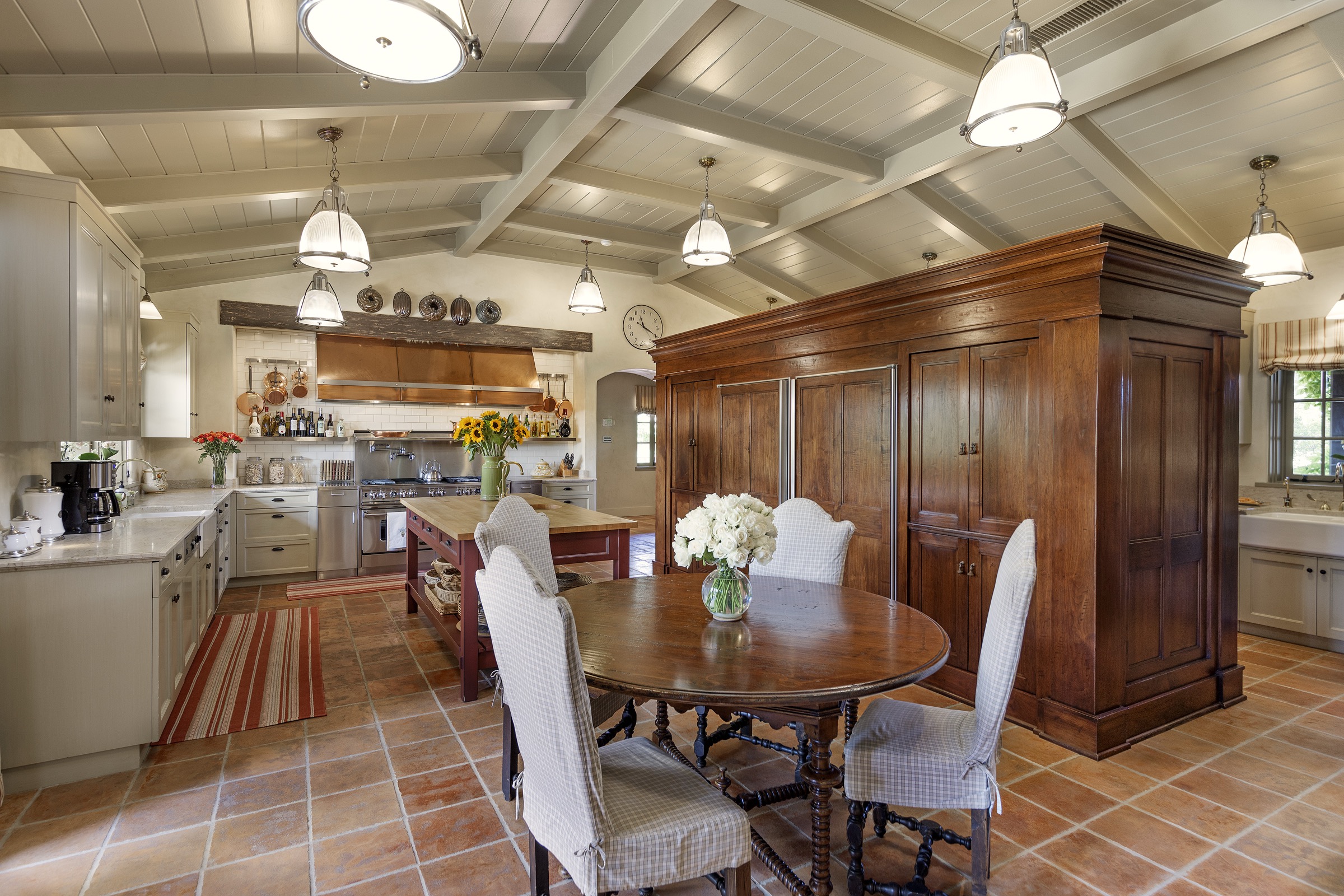 1620 Westerly Road, Santa Ynez, photo 16