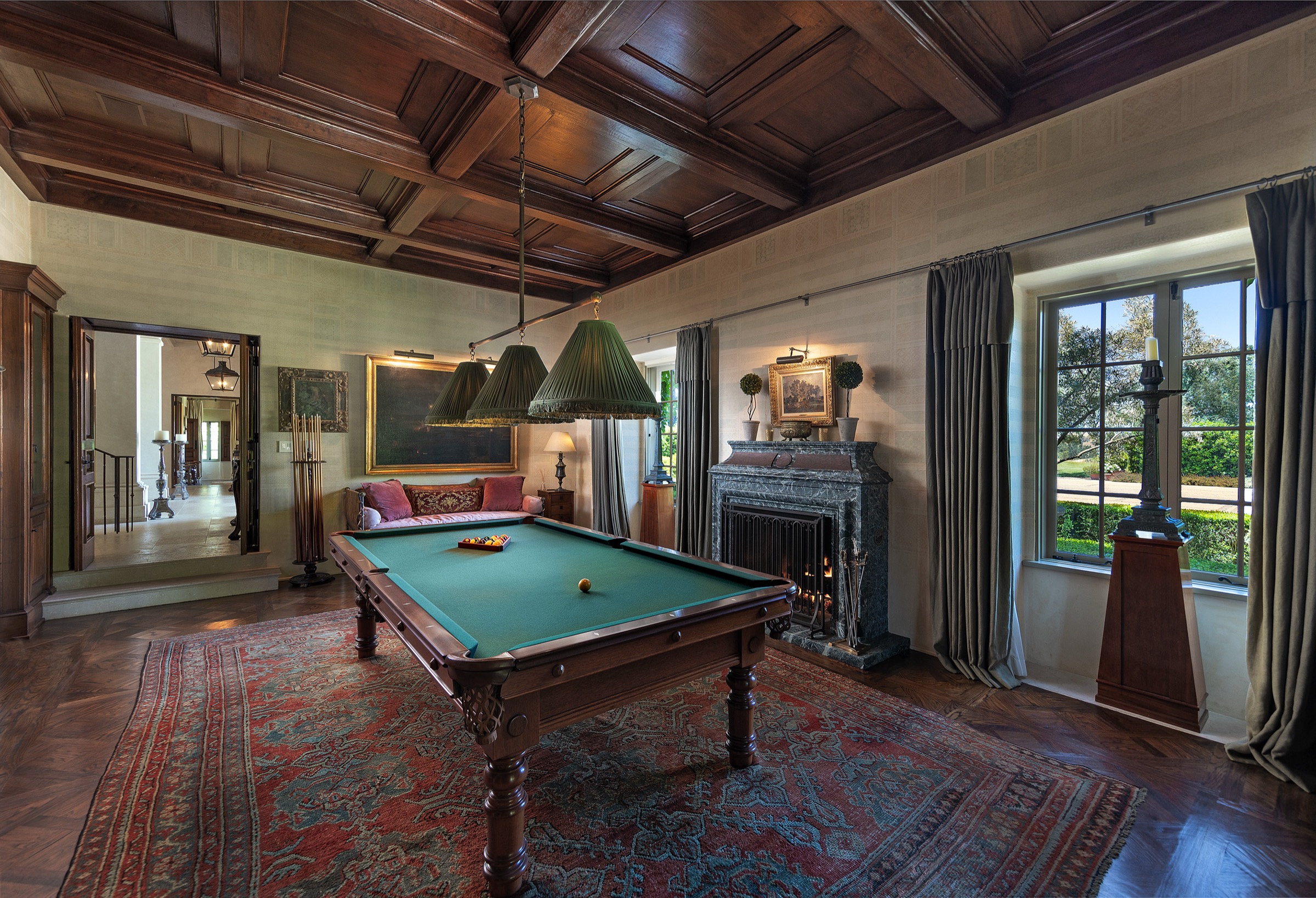 1620 Westerly Road, Santa Ynez, photo 17