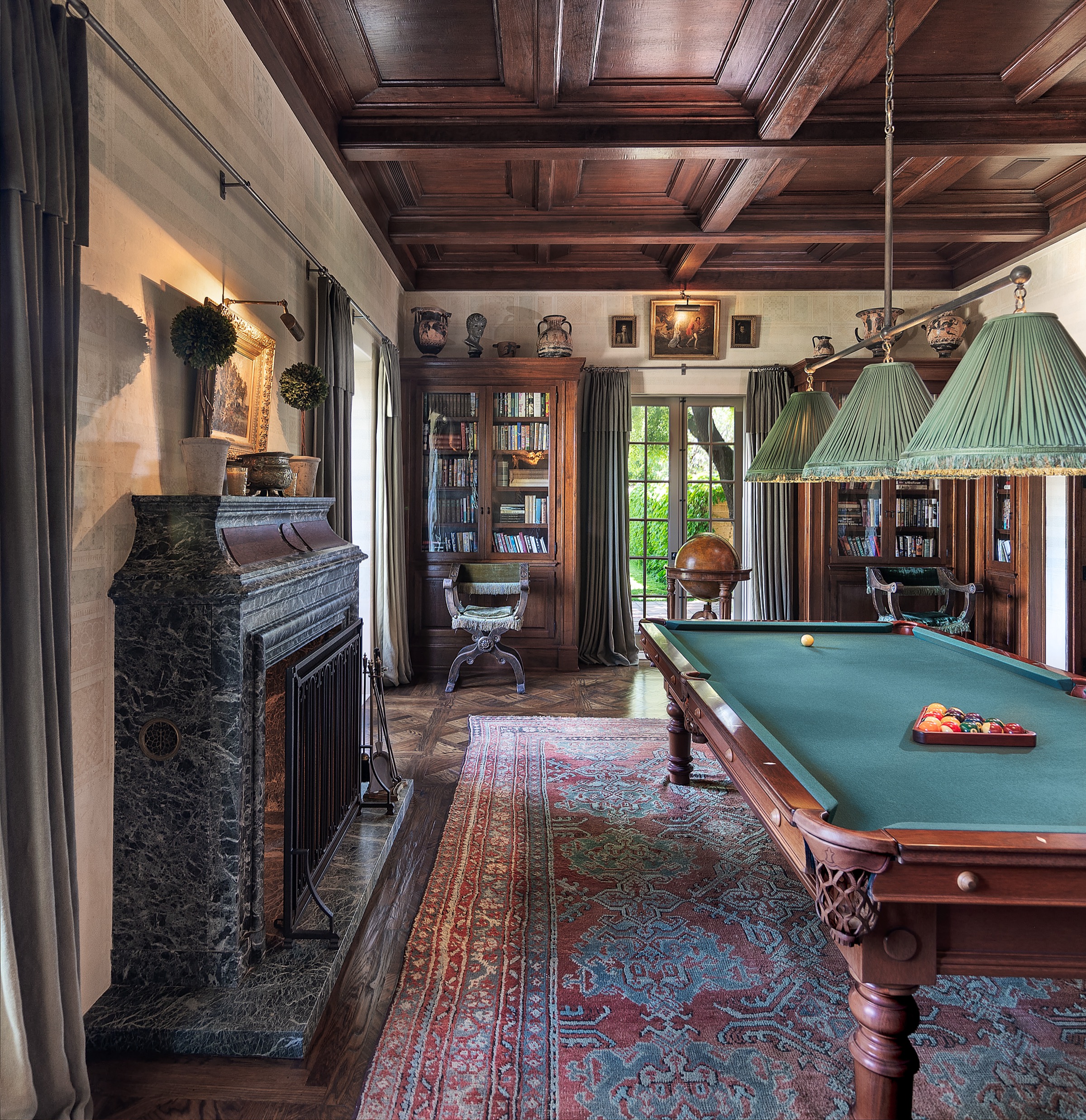 1620 Westerly Road, Santa Ynez, photo 18