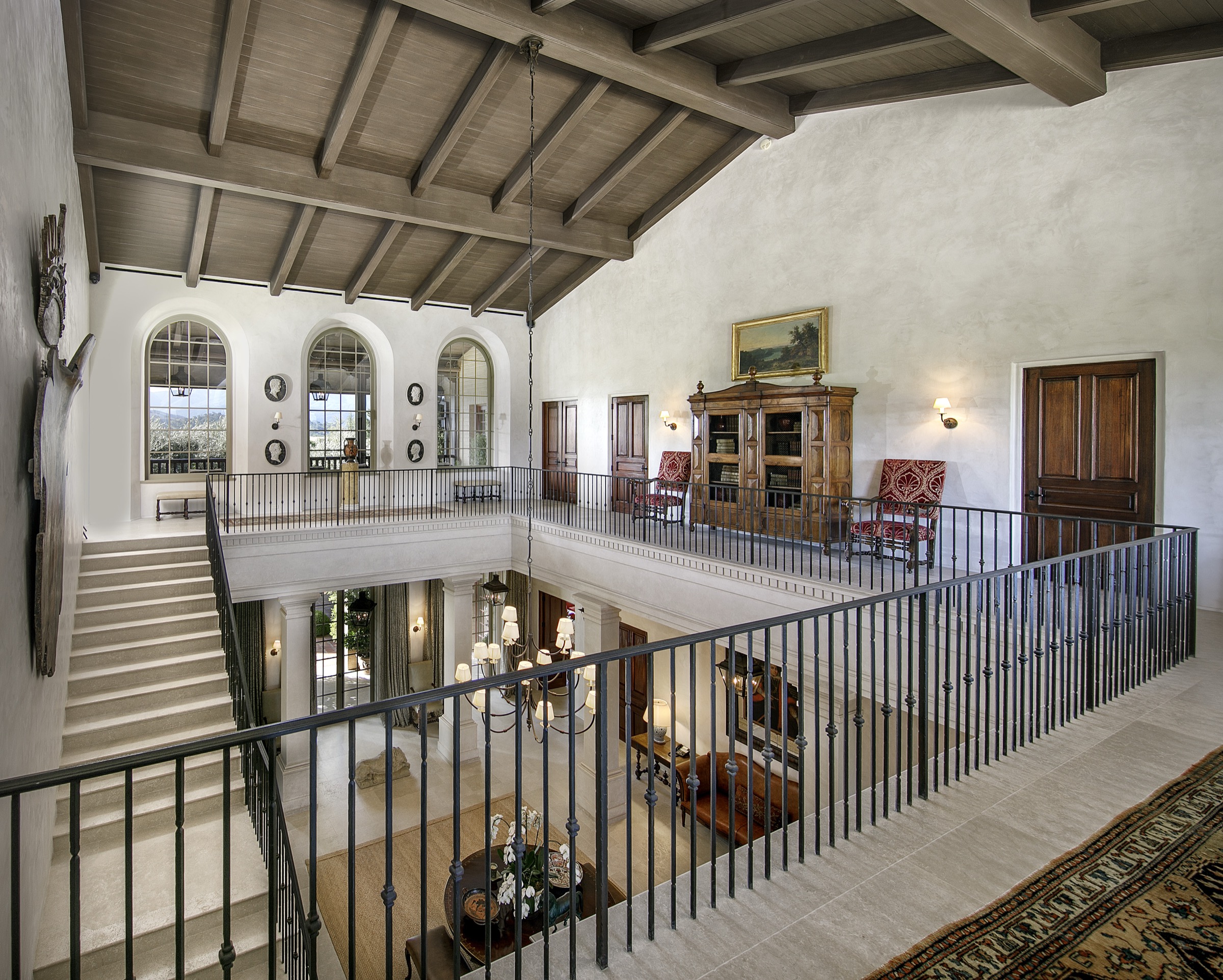 1620 Westerly Road, Santa Ynez, photo 19