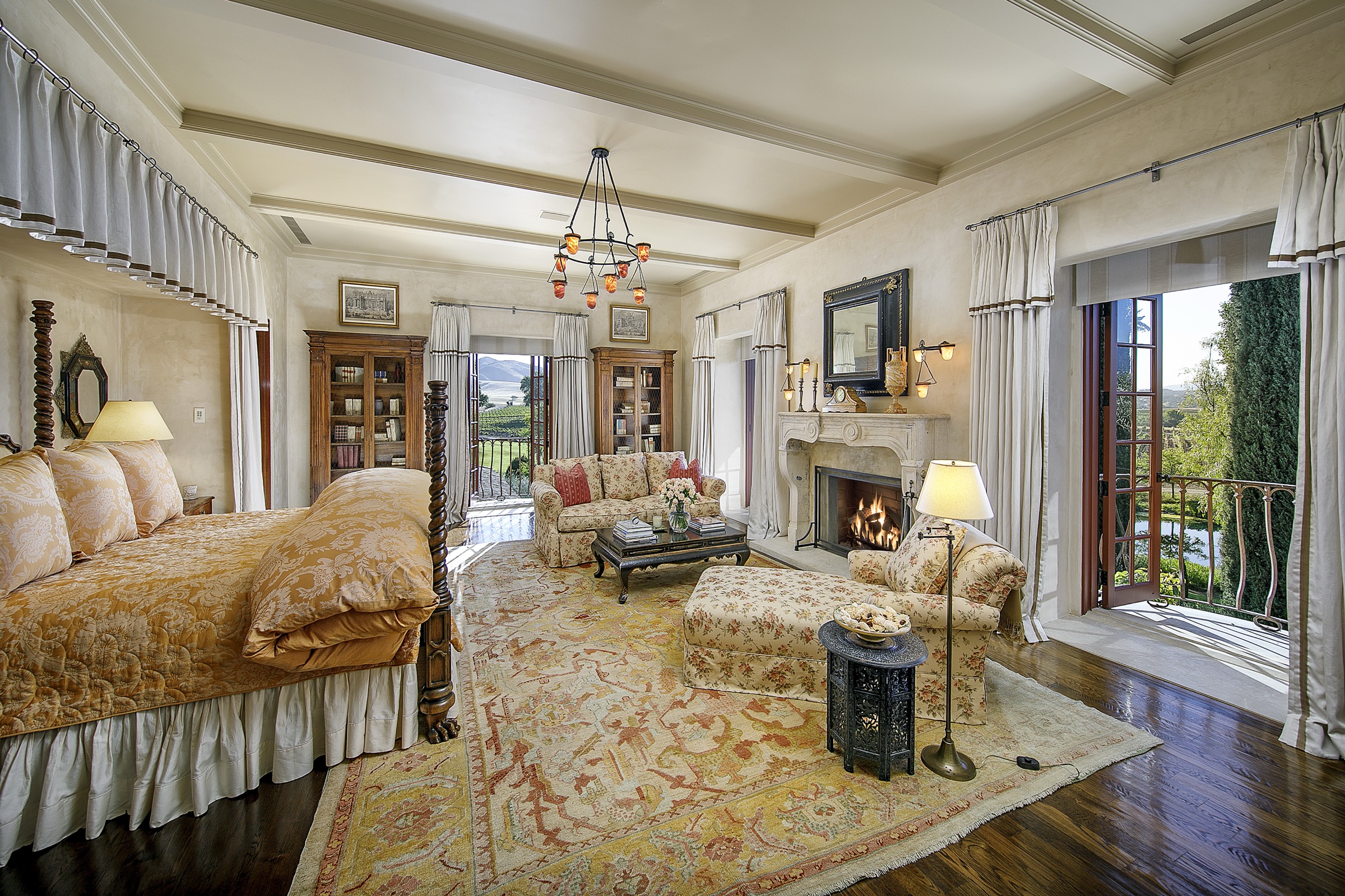 1620 Westerly Road, Santa Ynez, photo 20