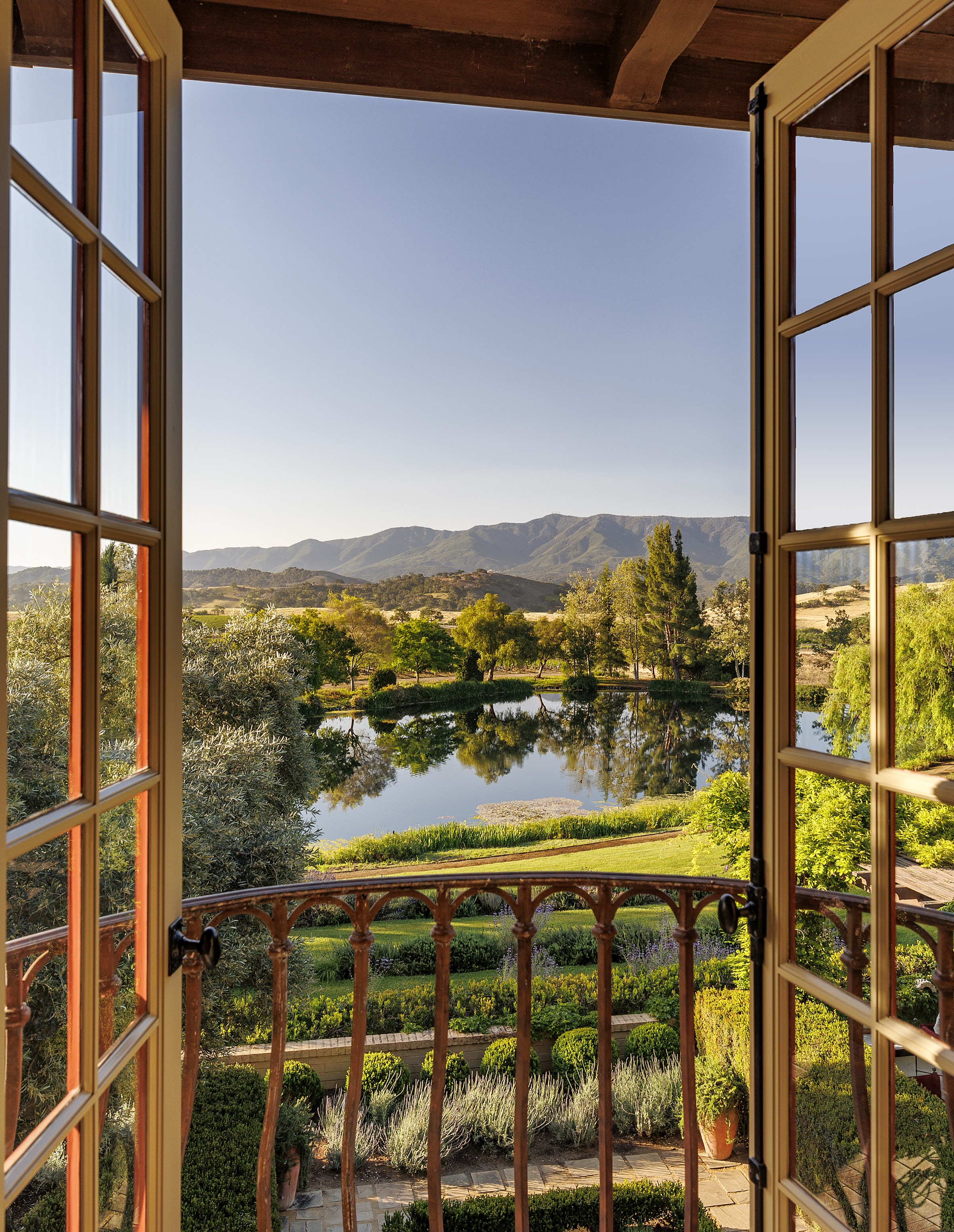 1620 Westerly Road, Santa Ynez, photo 21