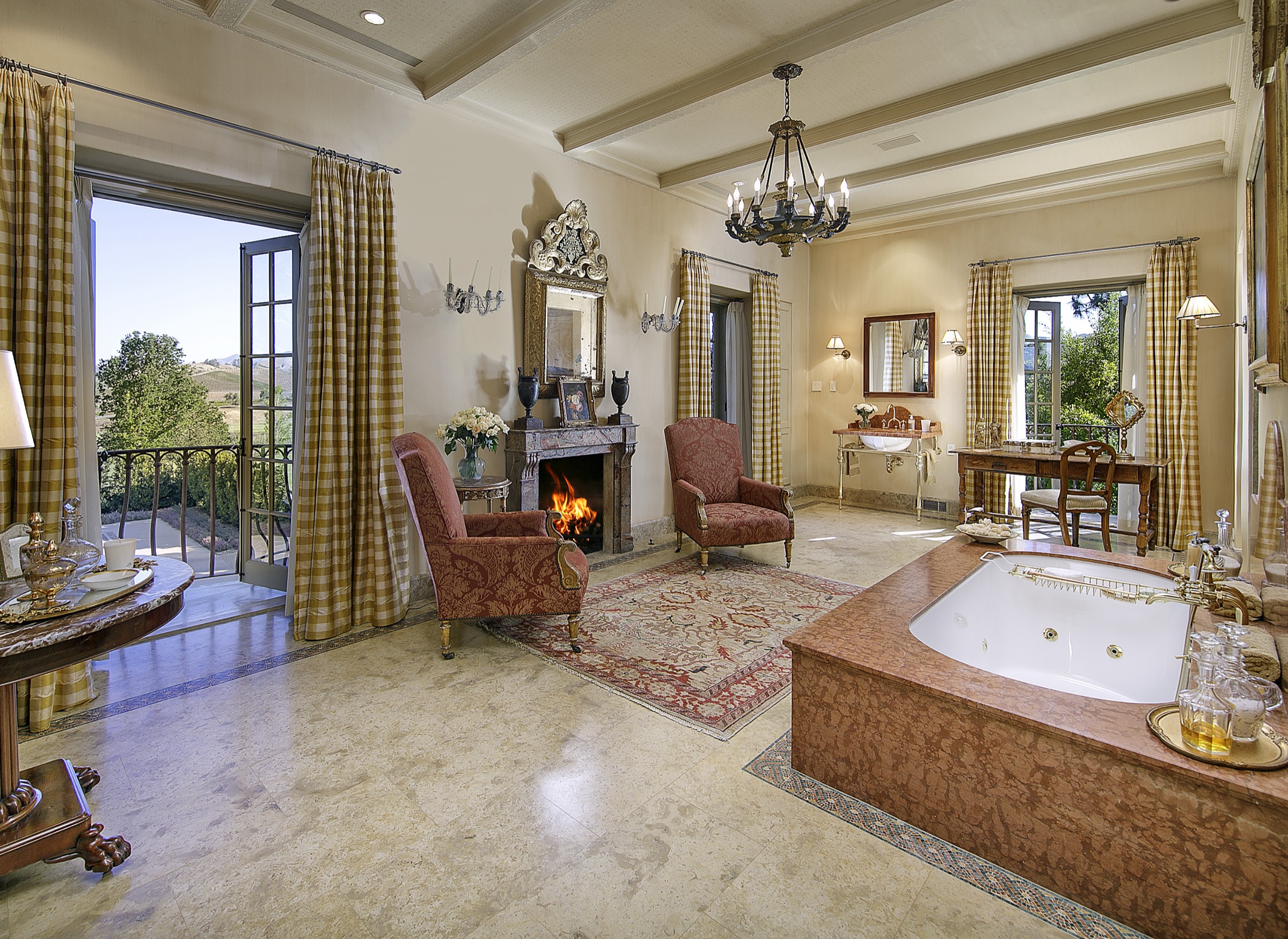 1620 Westerly Road, Santa Ynez, photo 22