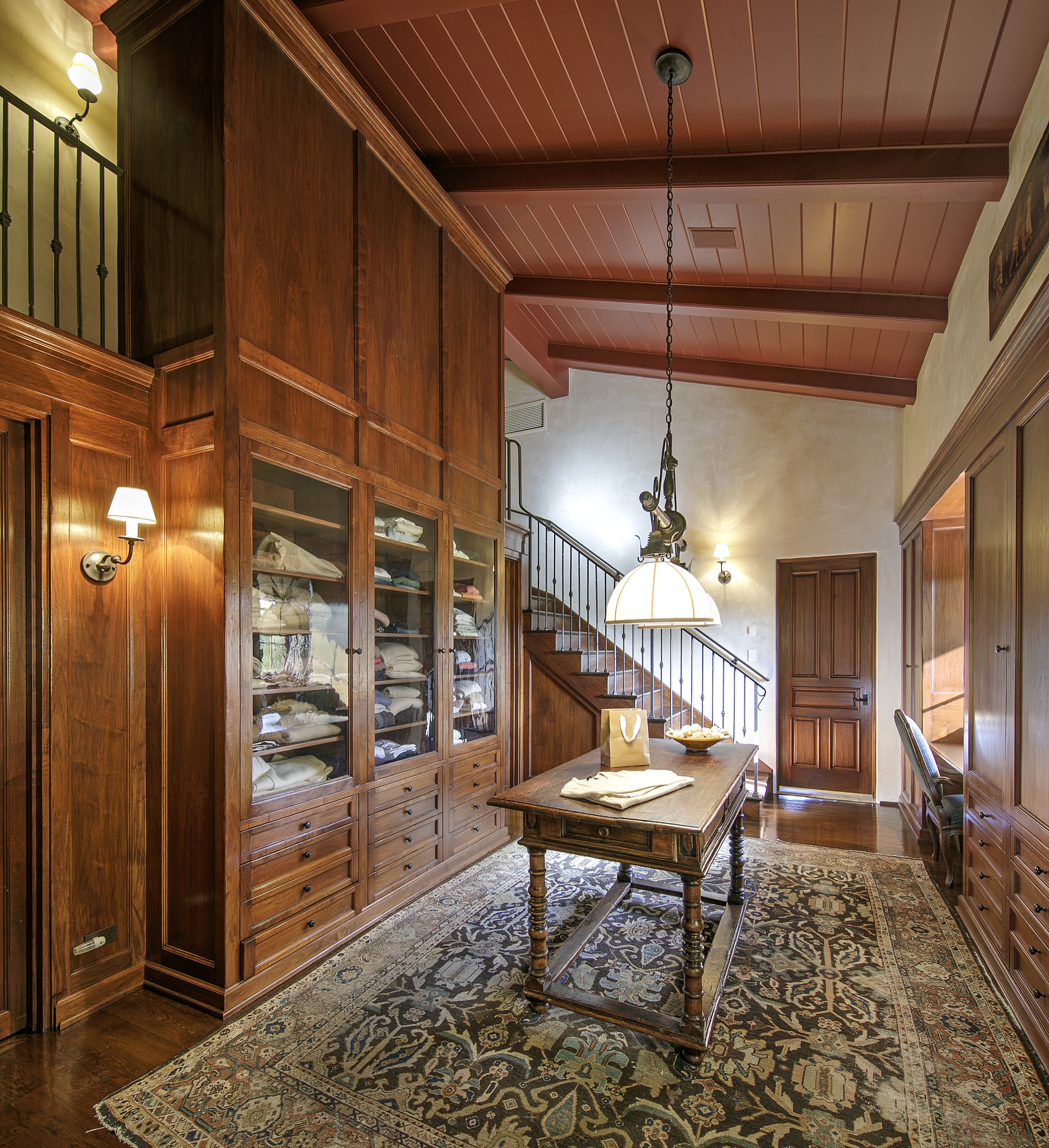 1620 Westerly Road, Santa Ynez, photo 23