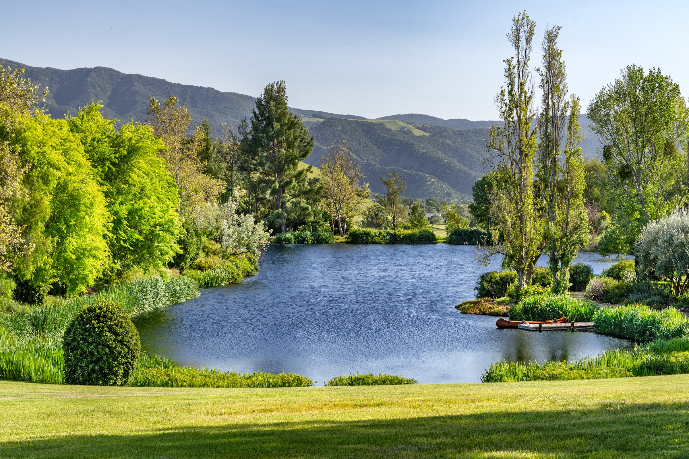 1620 Westerly Road, Santa Ynez, photo 25
