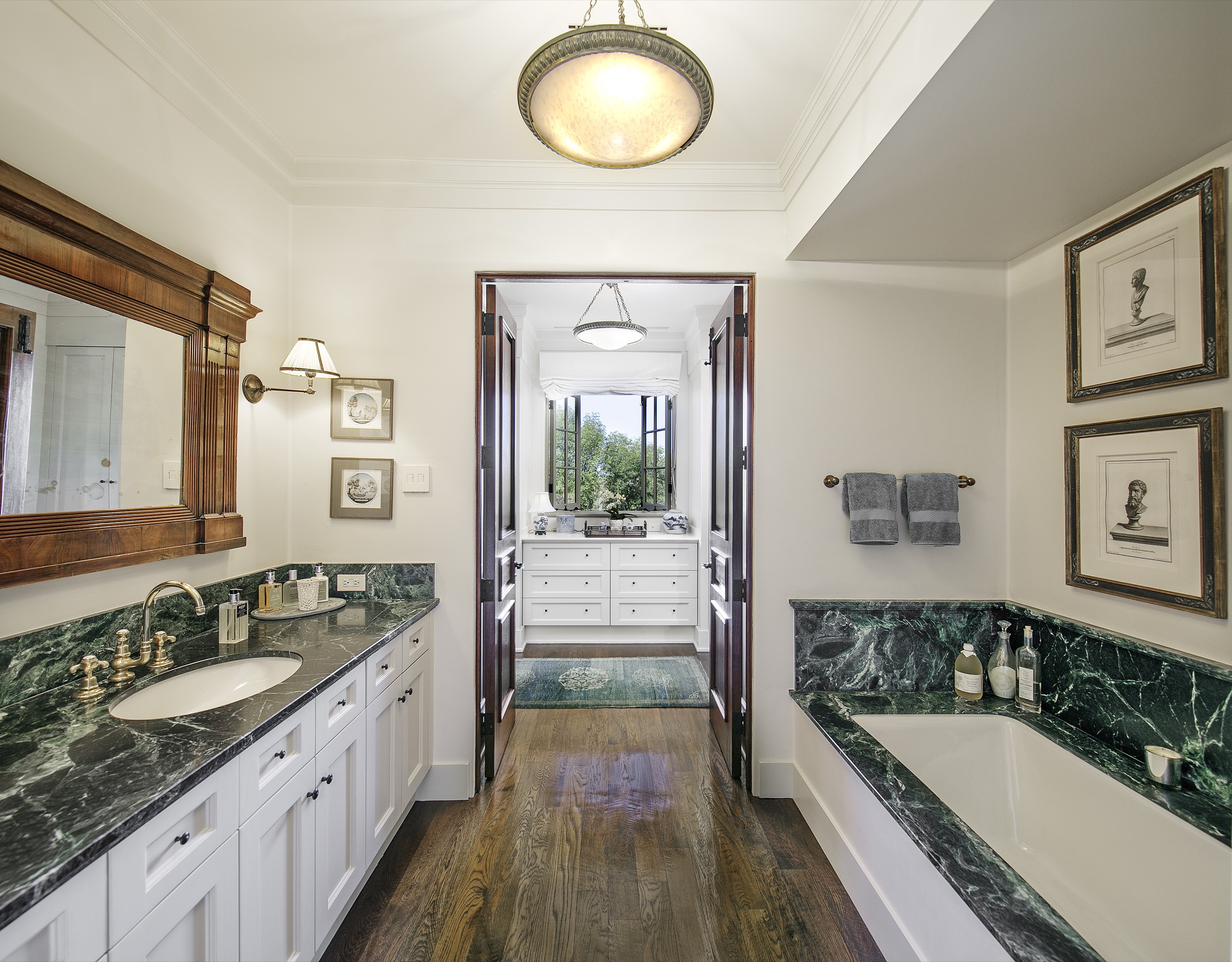 1620 Westerly Road, Santa Ynez, photo 27