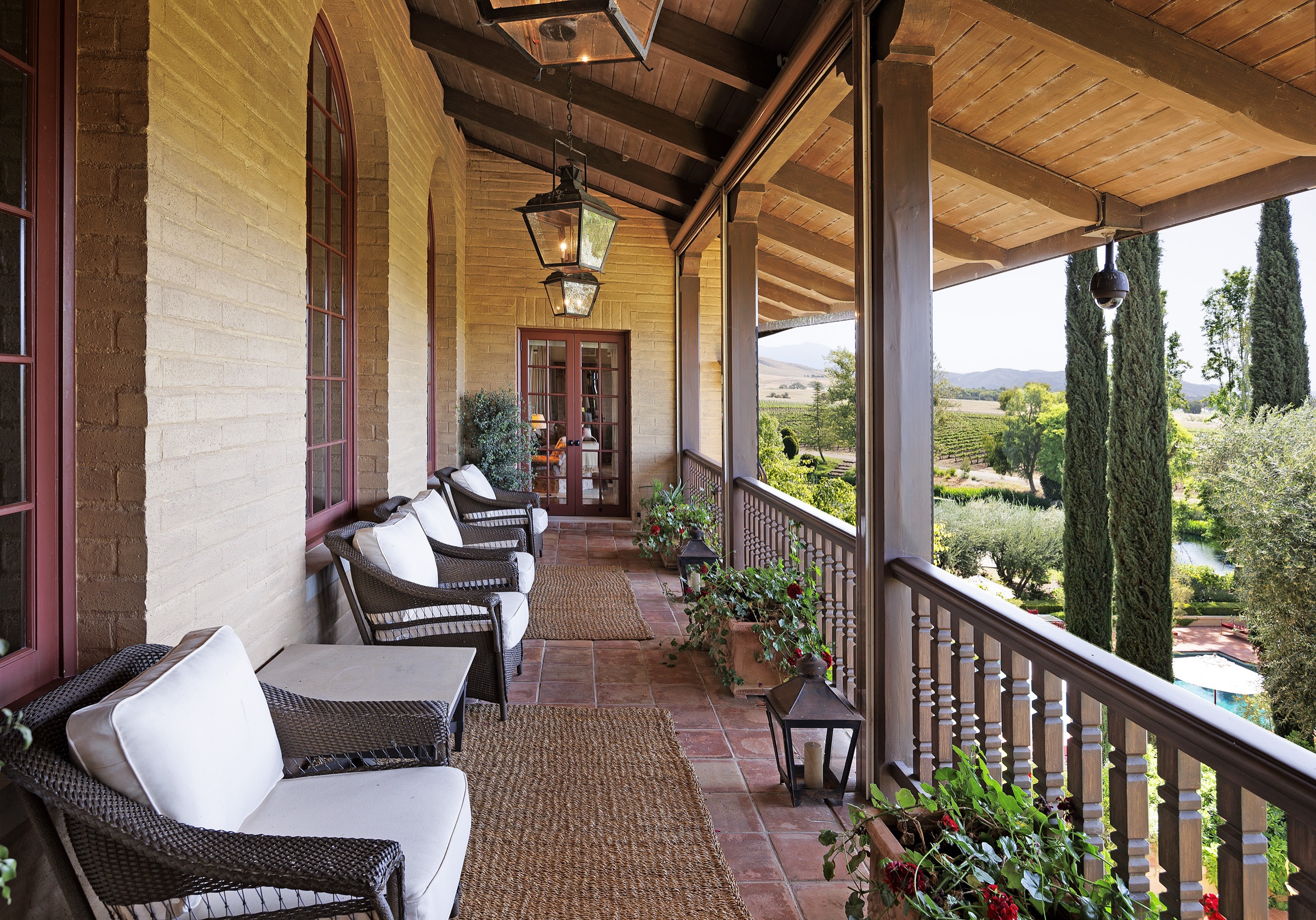 1620 Westerly Road, Santa Ynez, photo 28