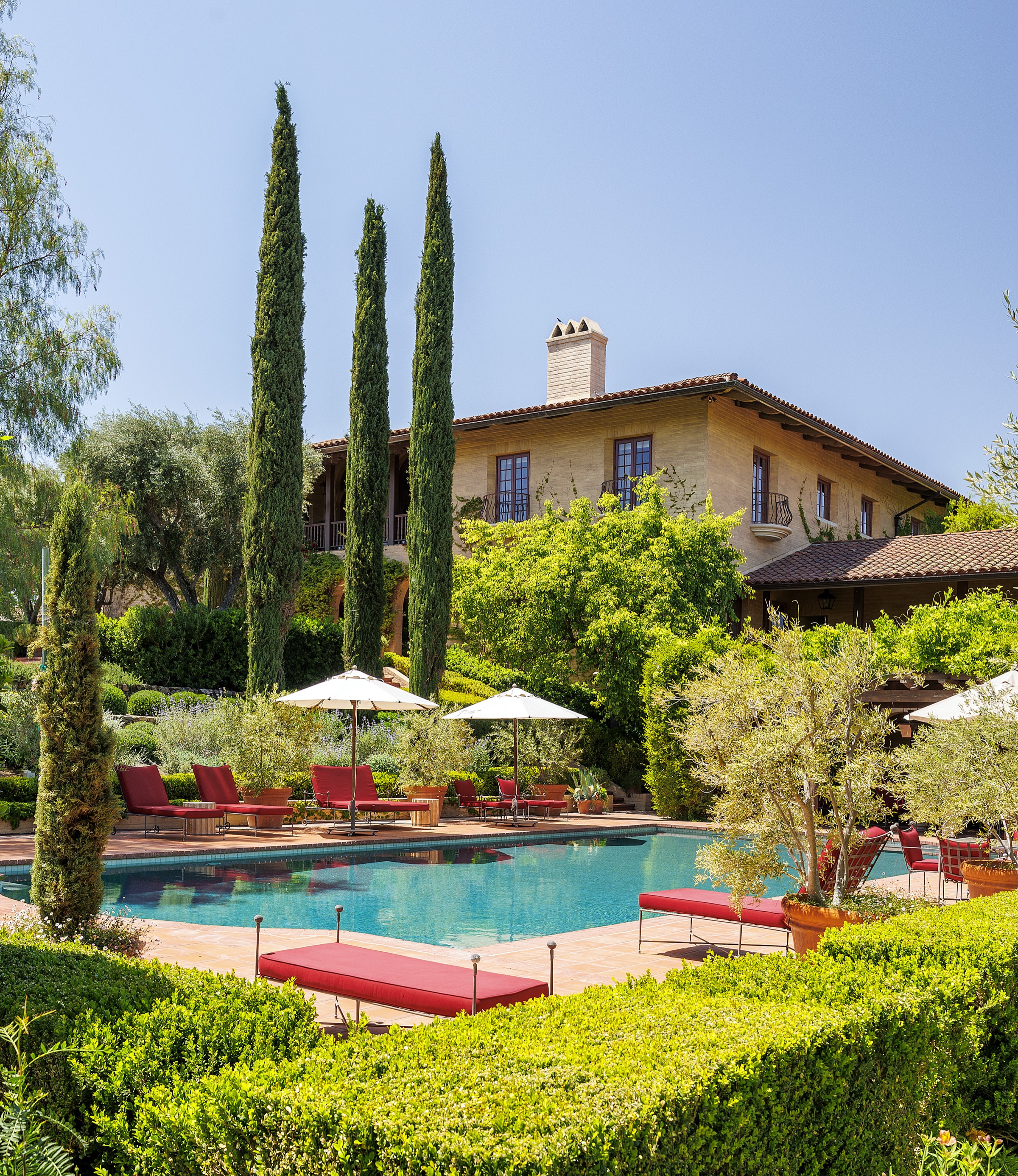 1620 Westerly Road, Santa Ynez, photo 29