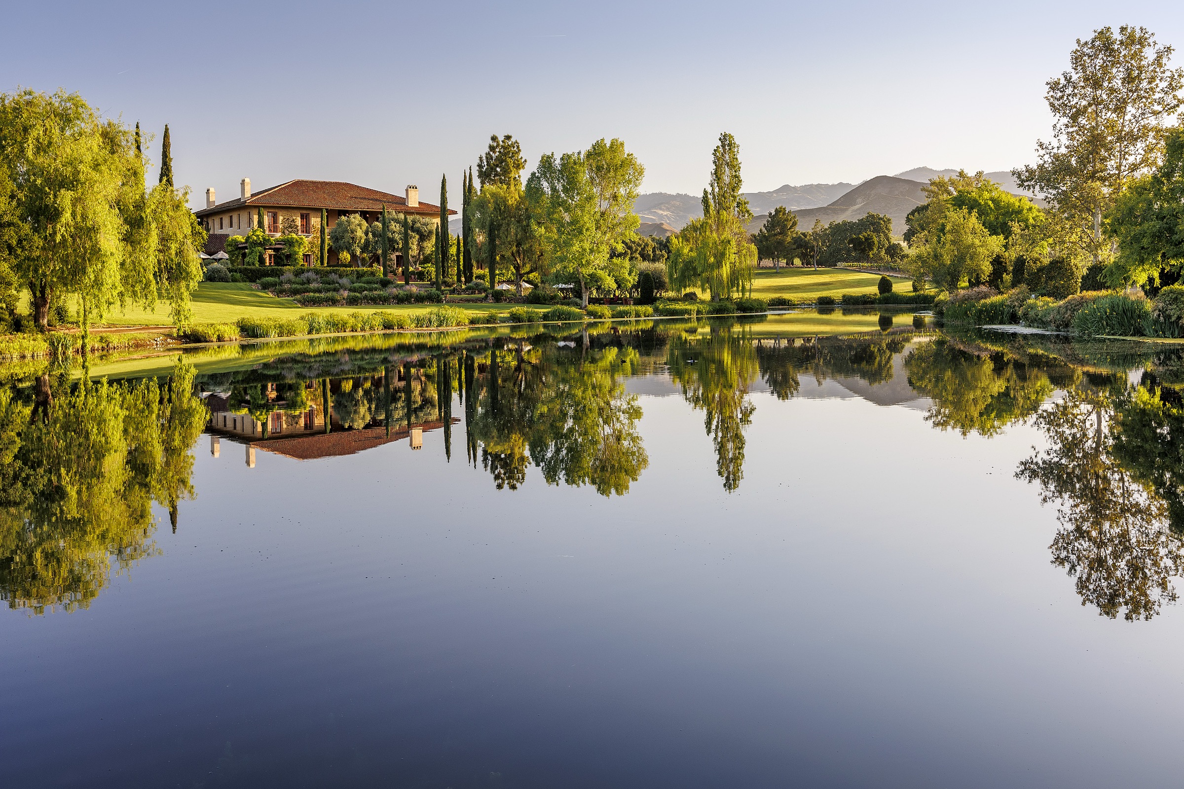 1620 Westerly Road, Santa Ynez, photo 30