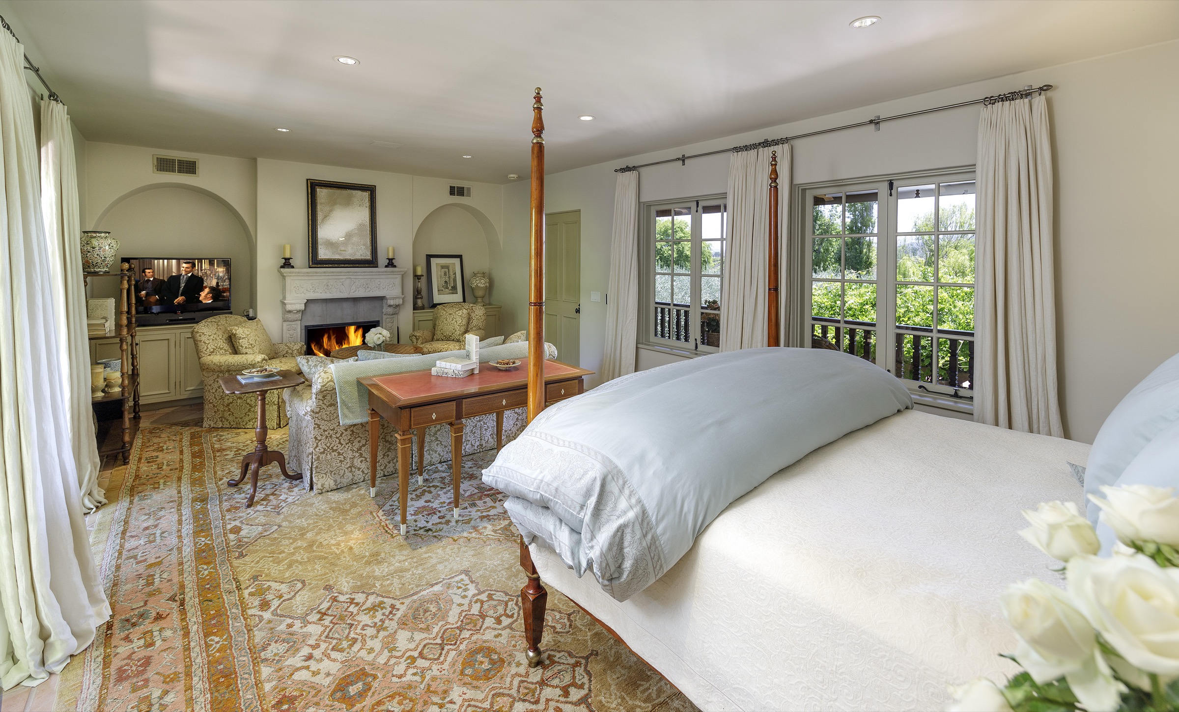1620 Westerly Road, Santa Ynez, photo 31