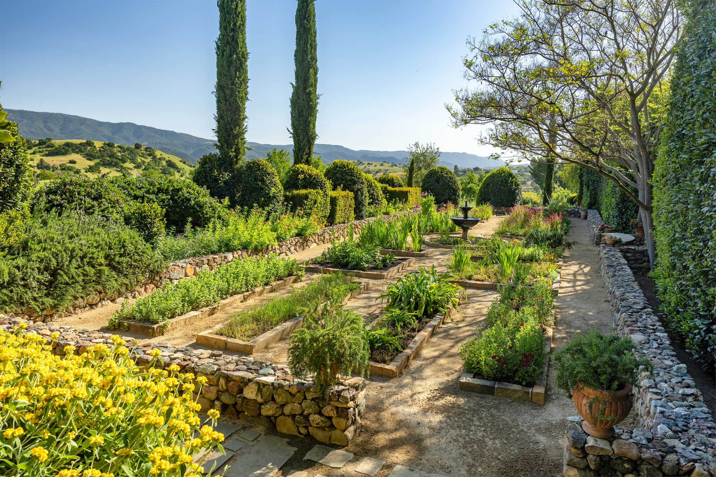 1620 Westerly Road, Santa Ynez, photo 33
