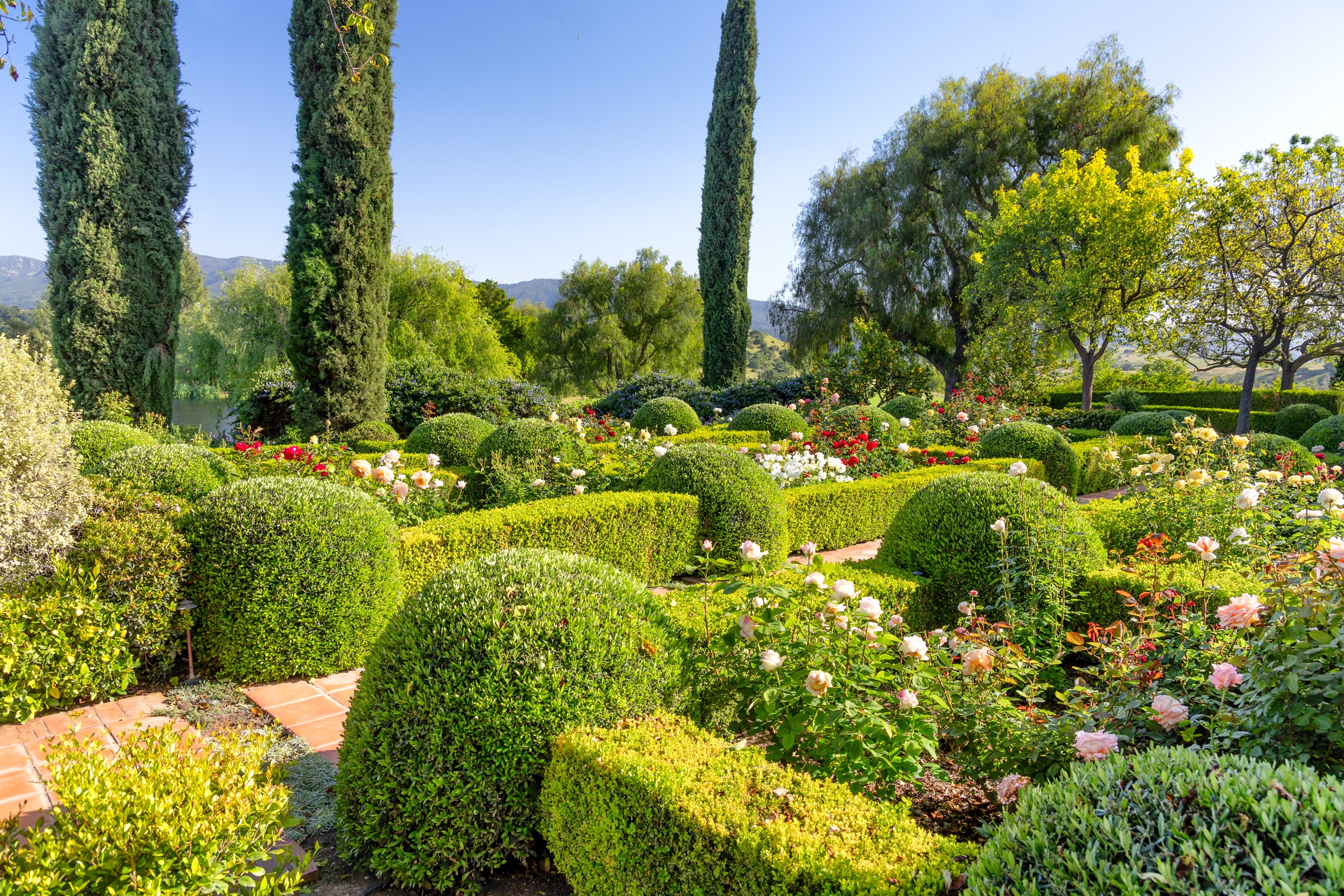 1620 Westerly Road, Santa Ynez, photo 34