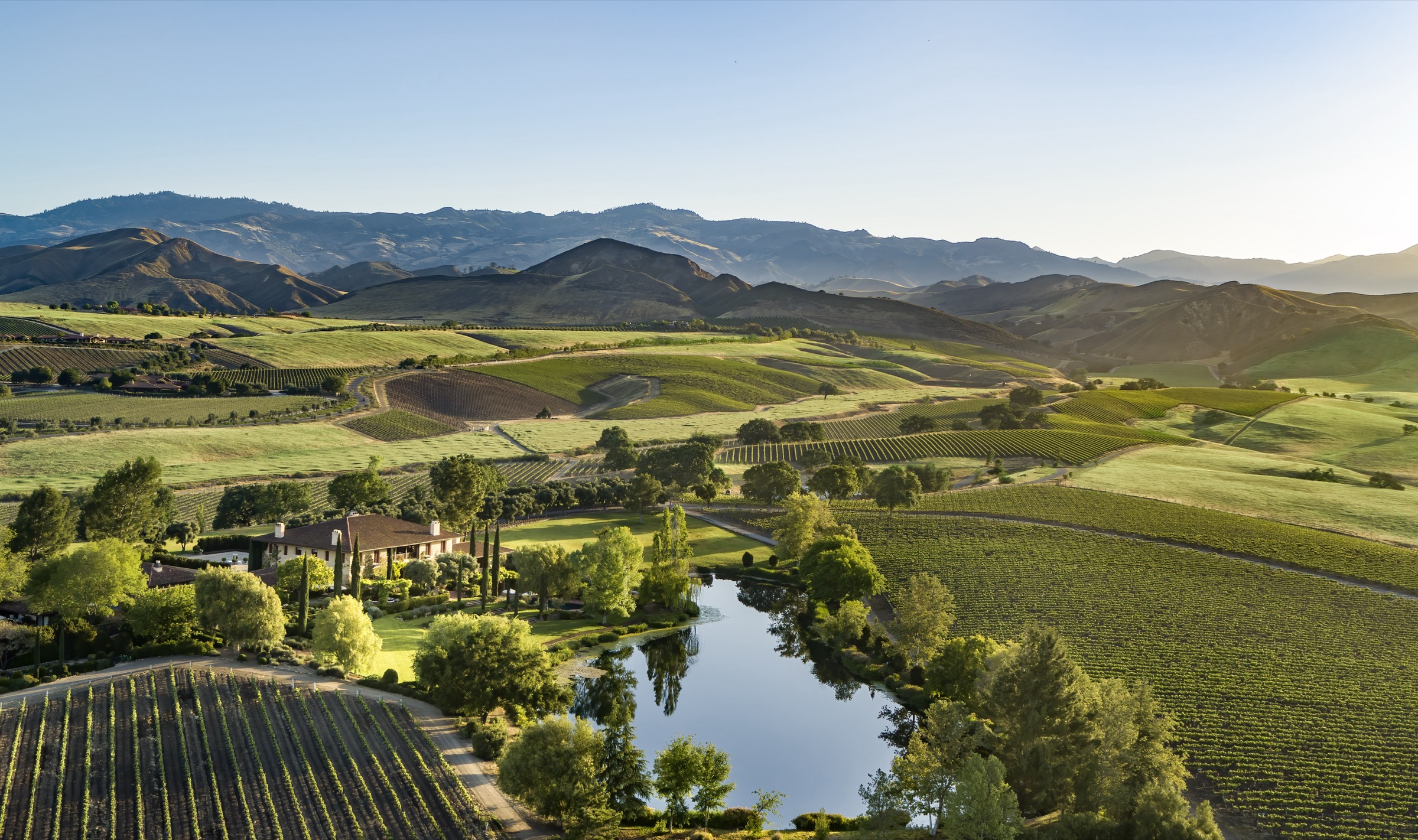 1620 Westerly Road, Santa Ynez, photo 36