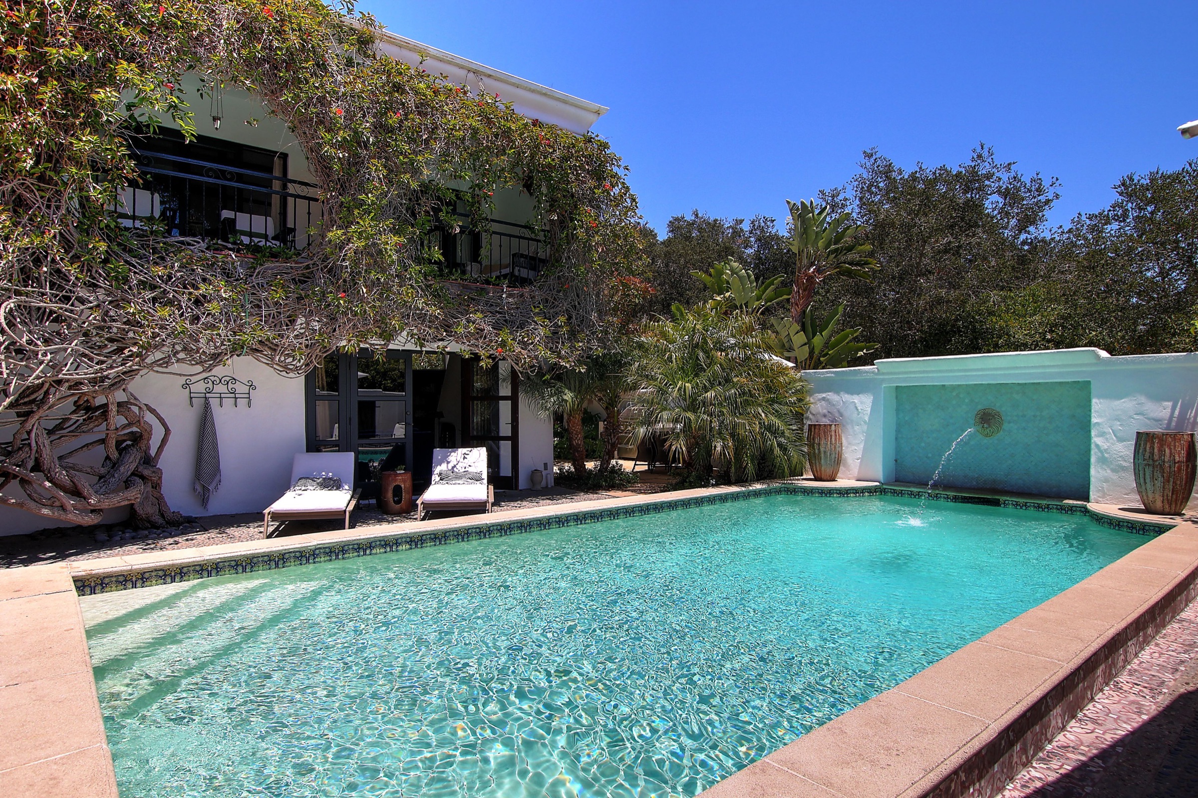 2084 Alisos Drive, Montecito, photo 6