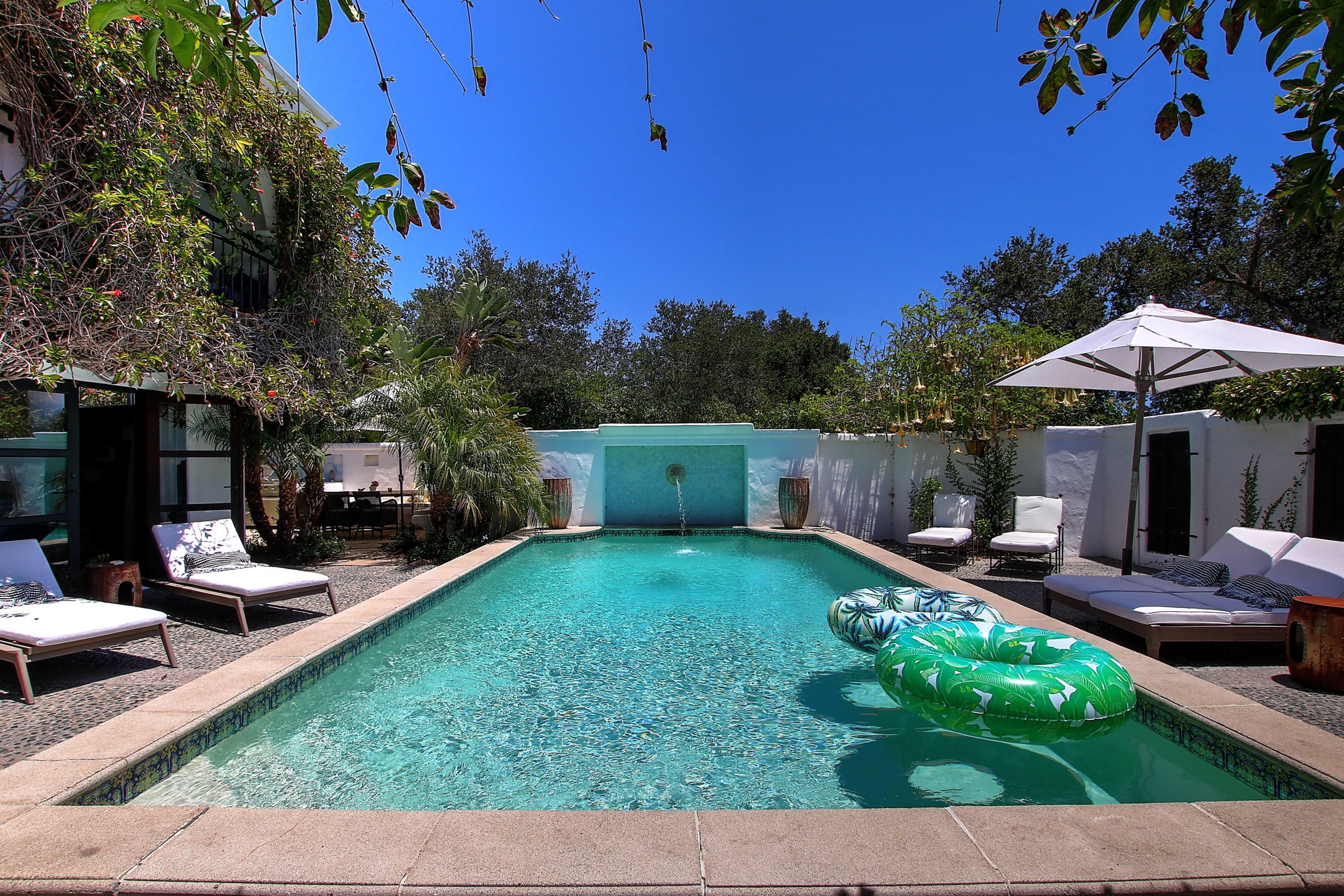 2084 Alisos Drive, Montecito, photo 7