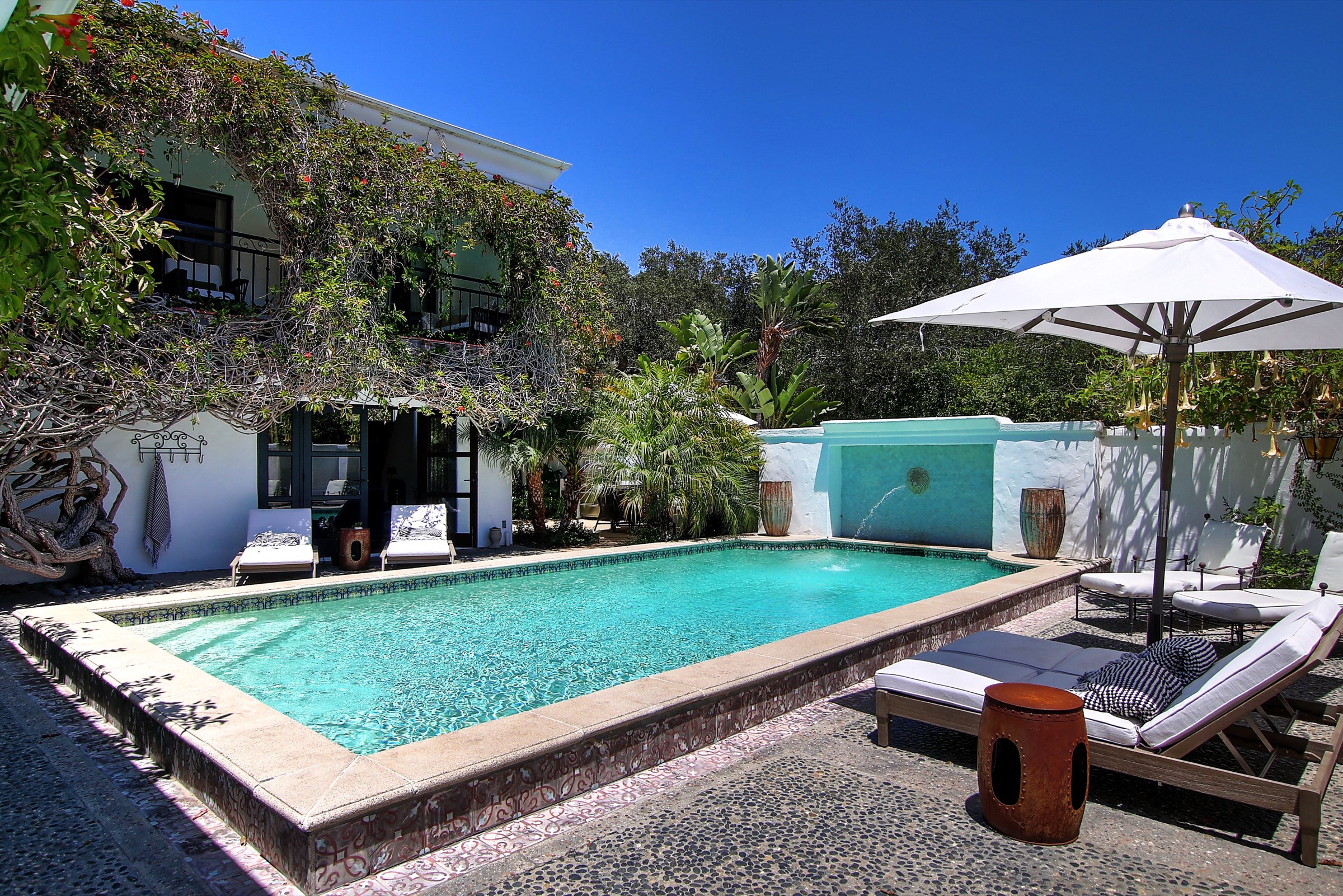 2084 Alisos Drive, Montecito, photo 8