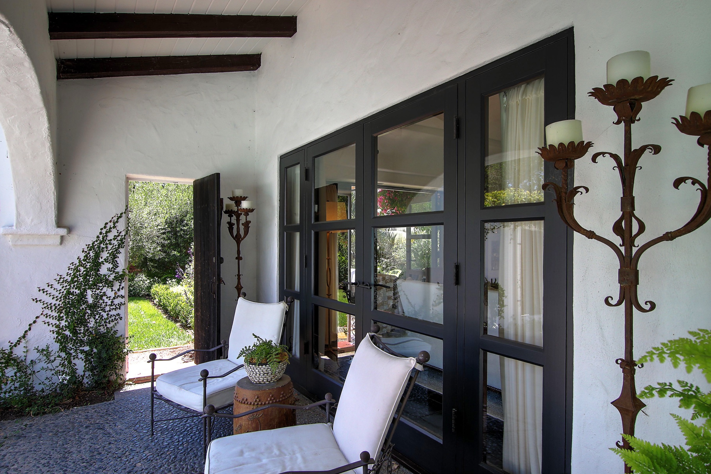 2084 Alisos Drive, Montecito, photo 9
