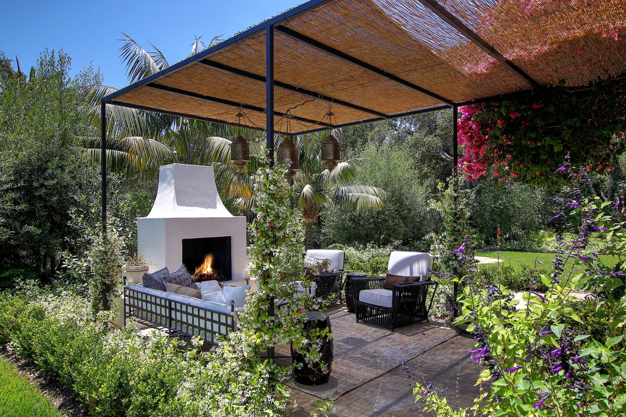 2084 Alisos Drive, Montecito, photo 10