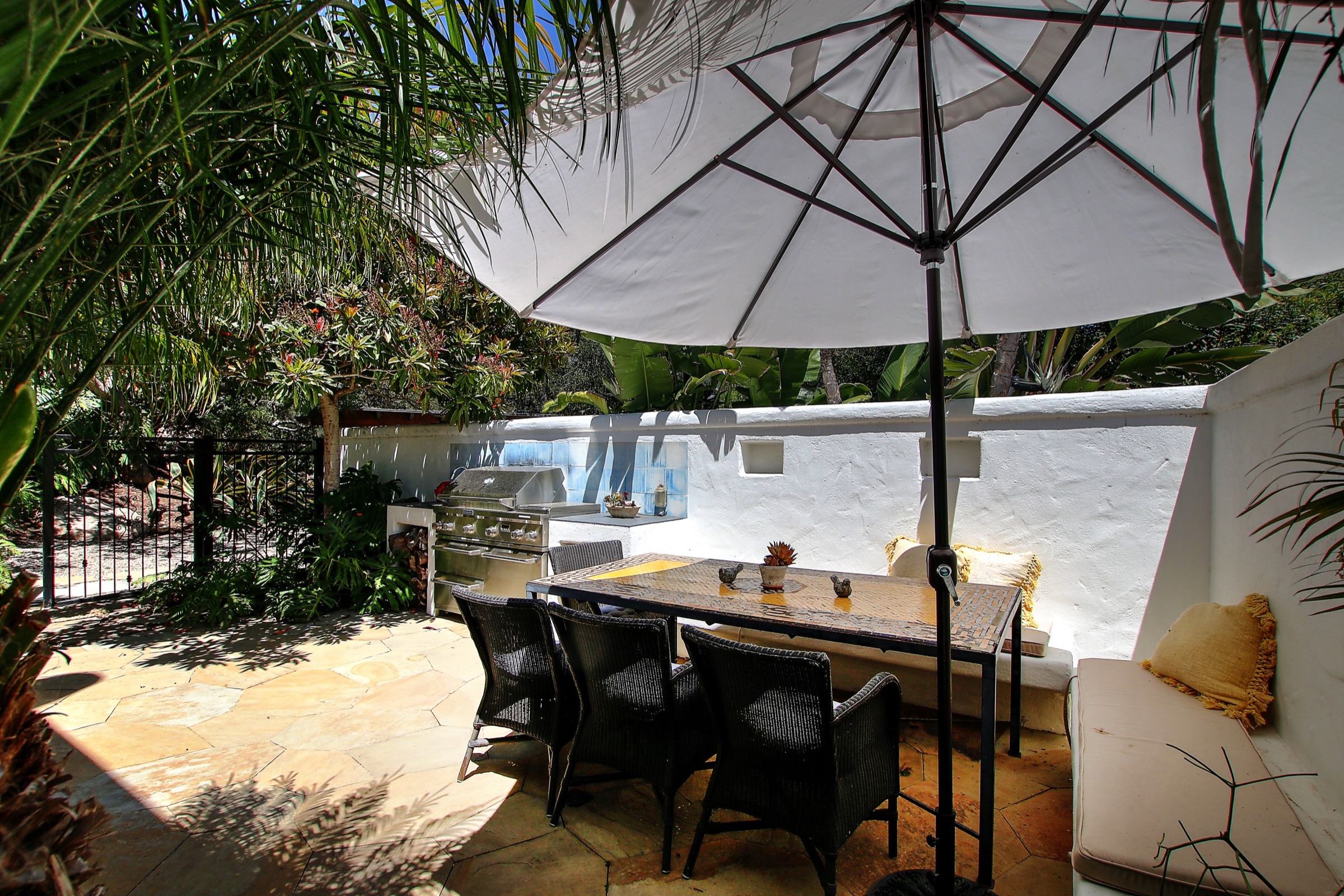 2084 Alisos Drive, Montecito, photo 12