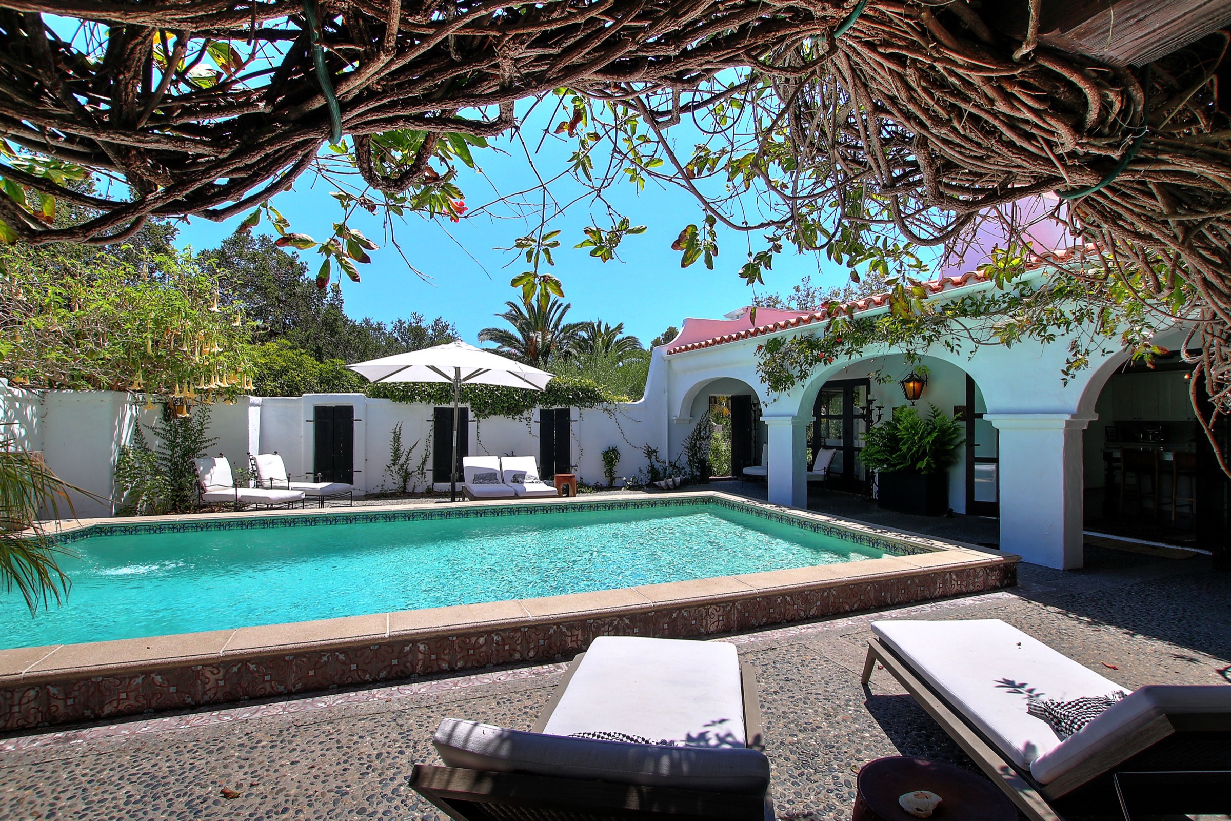 2084 Alisos Drive, Montecito, photo 13