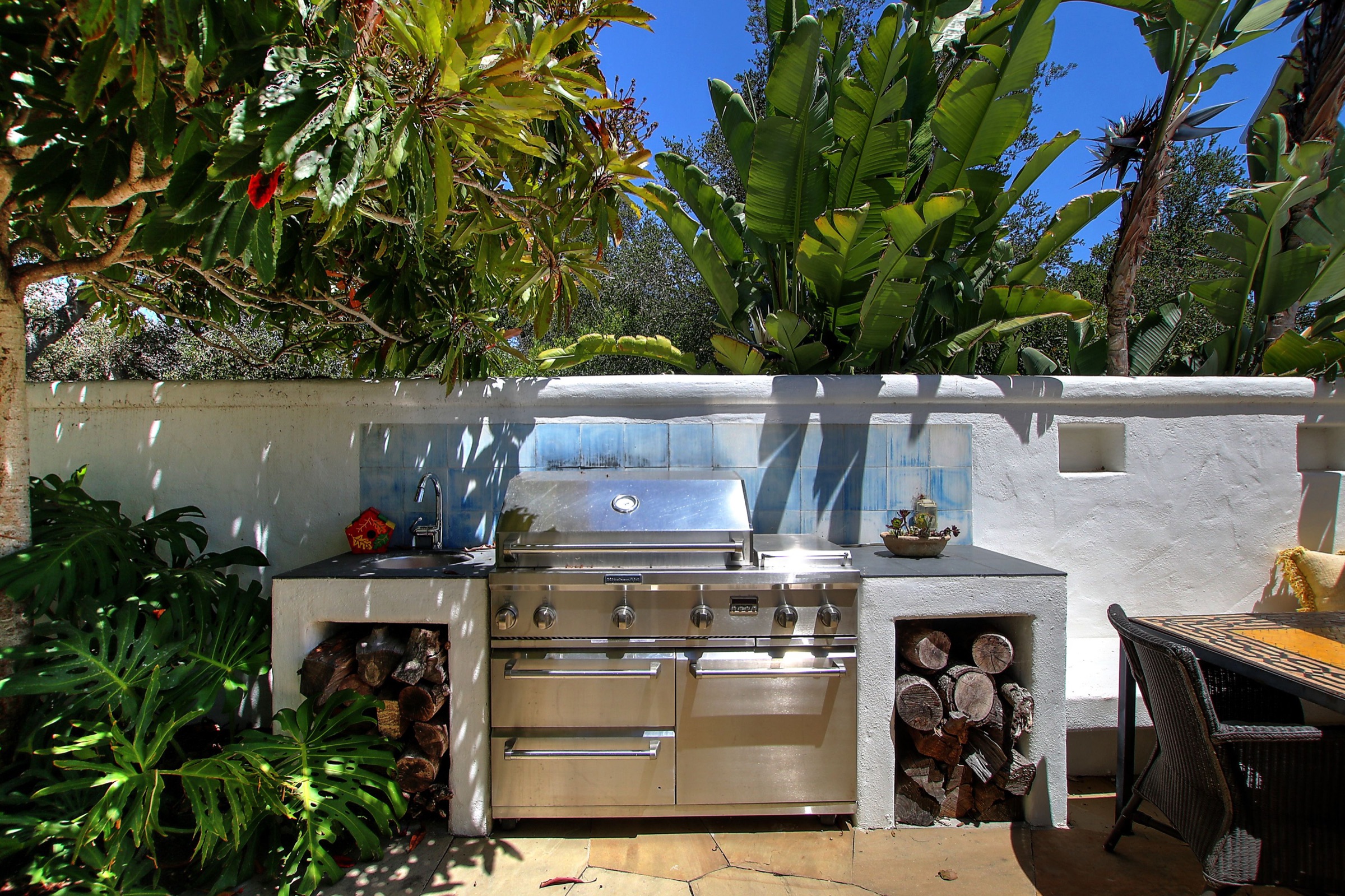 2084 Alisos Drive, Montecito, photo 15
