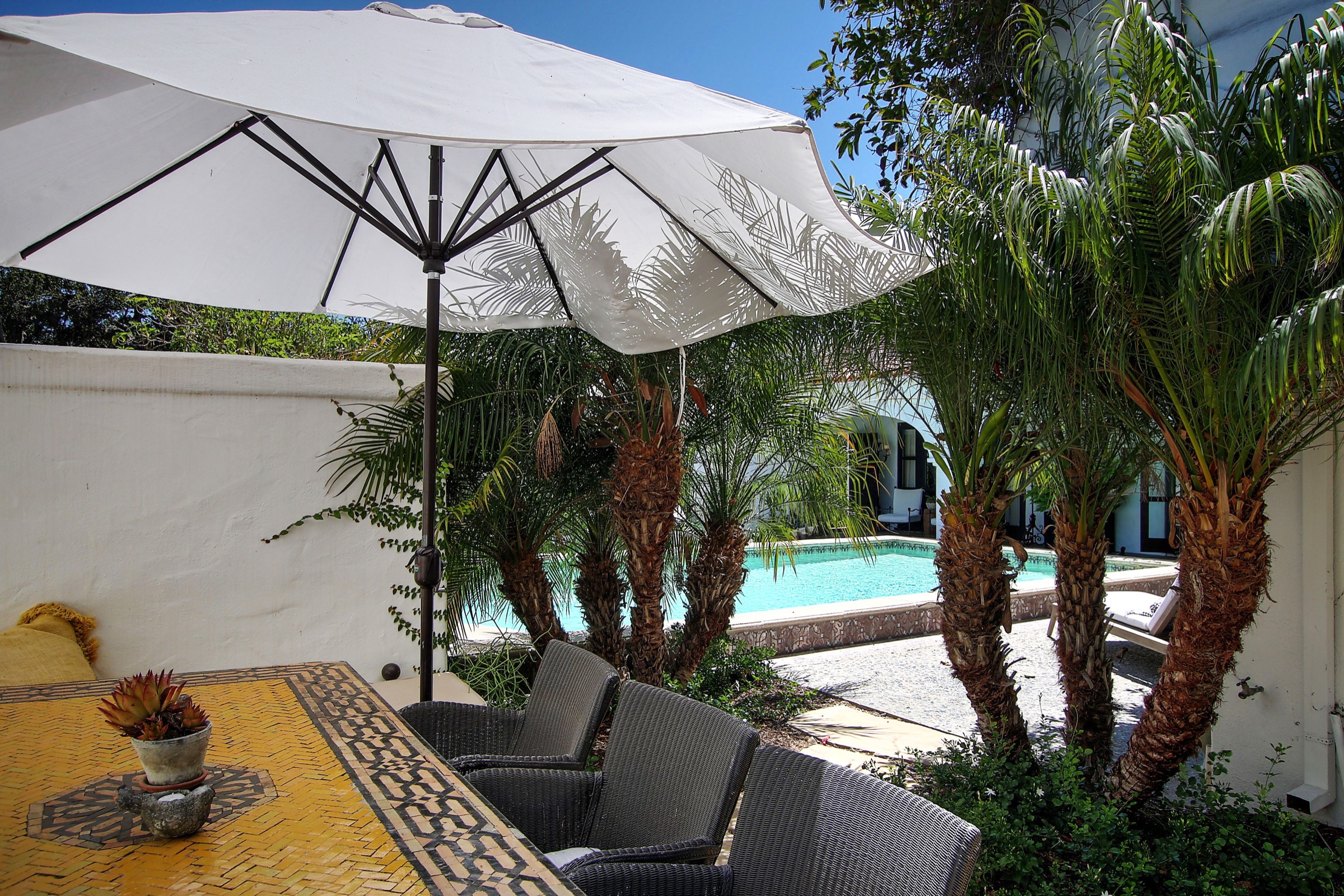 2084 Alisos Drive, Montecito, photo 16