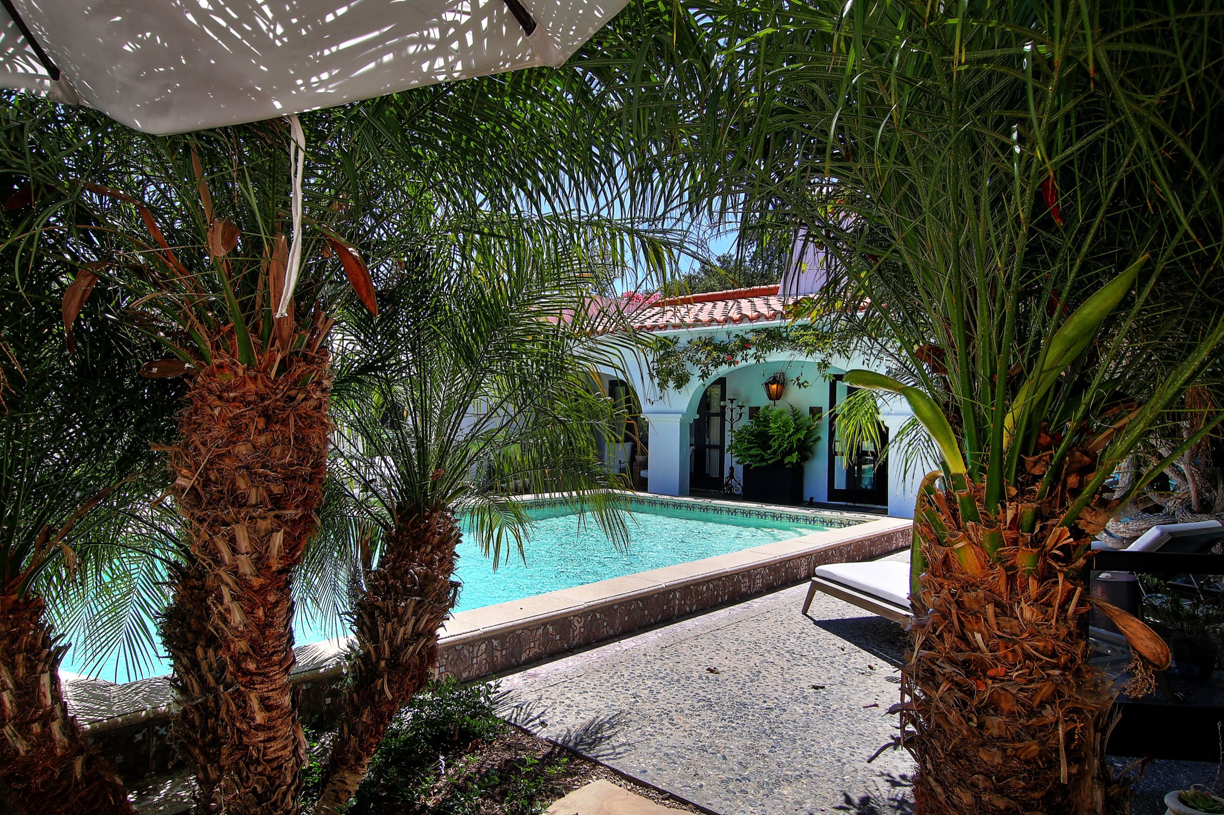 2084 Alisos Drive, Montecito, photo 17