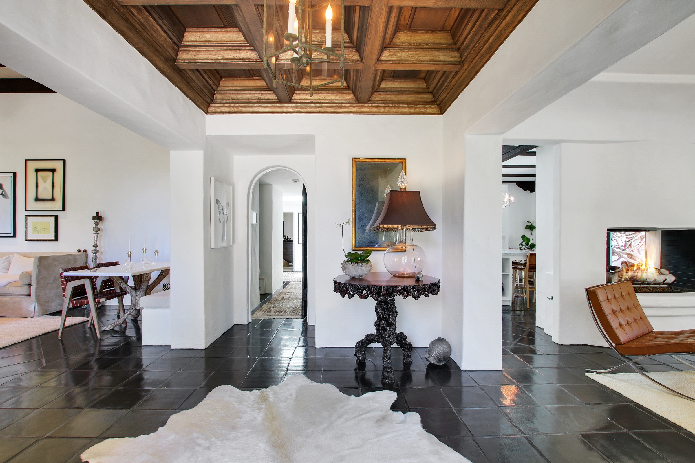 2084 Alisos Drive, Montecito, photo 19
