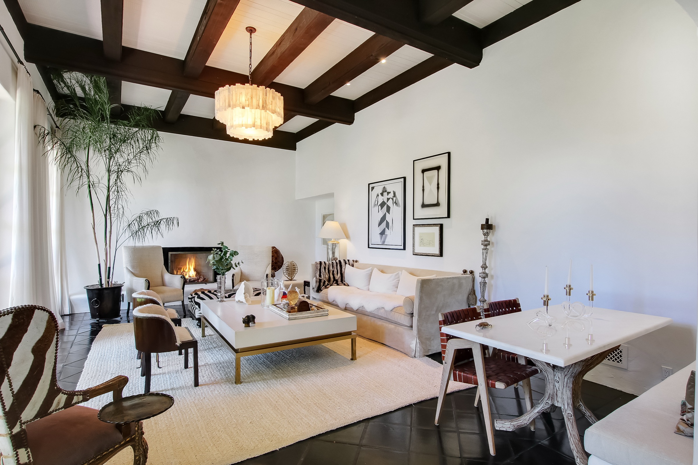 2084 Alisos Drive, Montecito, photo 20