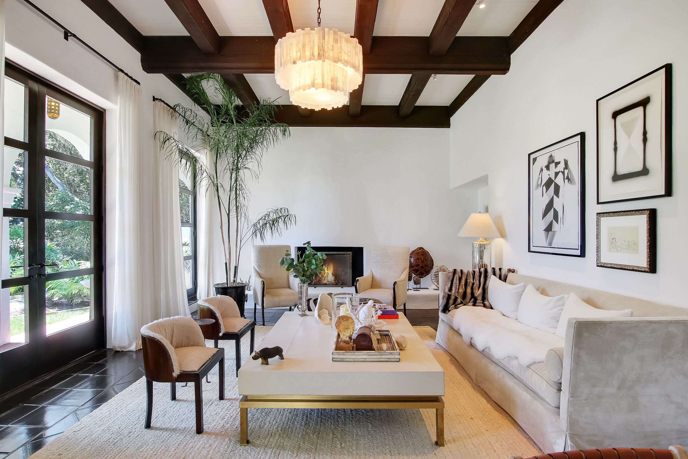 2084 Alisos Drive, Montecito, photo 21