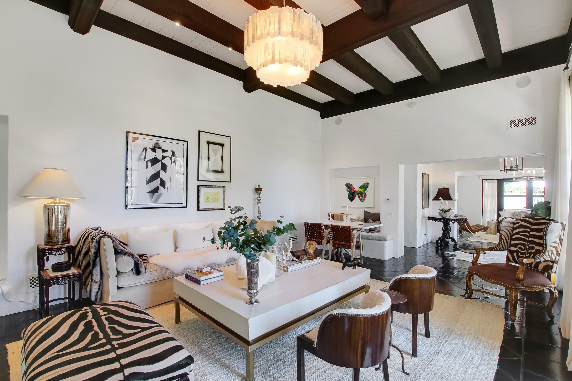 2084 Alisos Drive, Montecito, photo 22